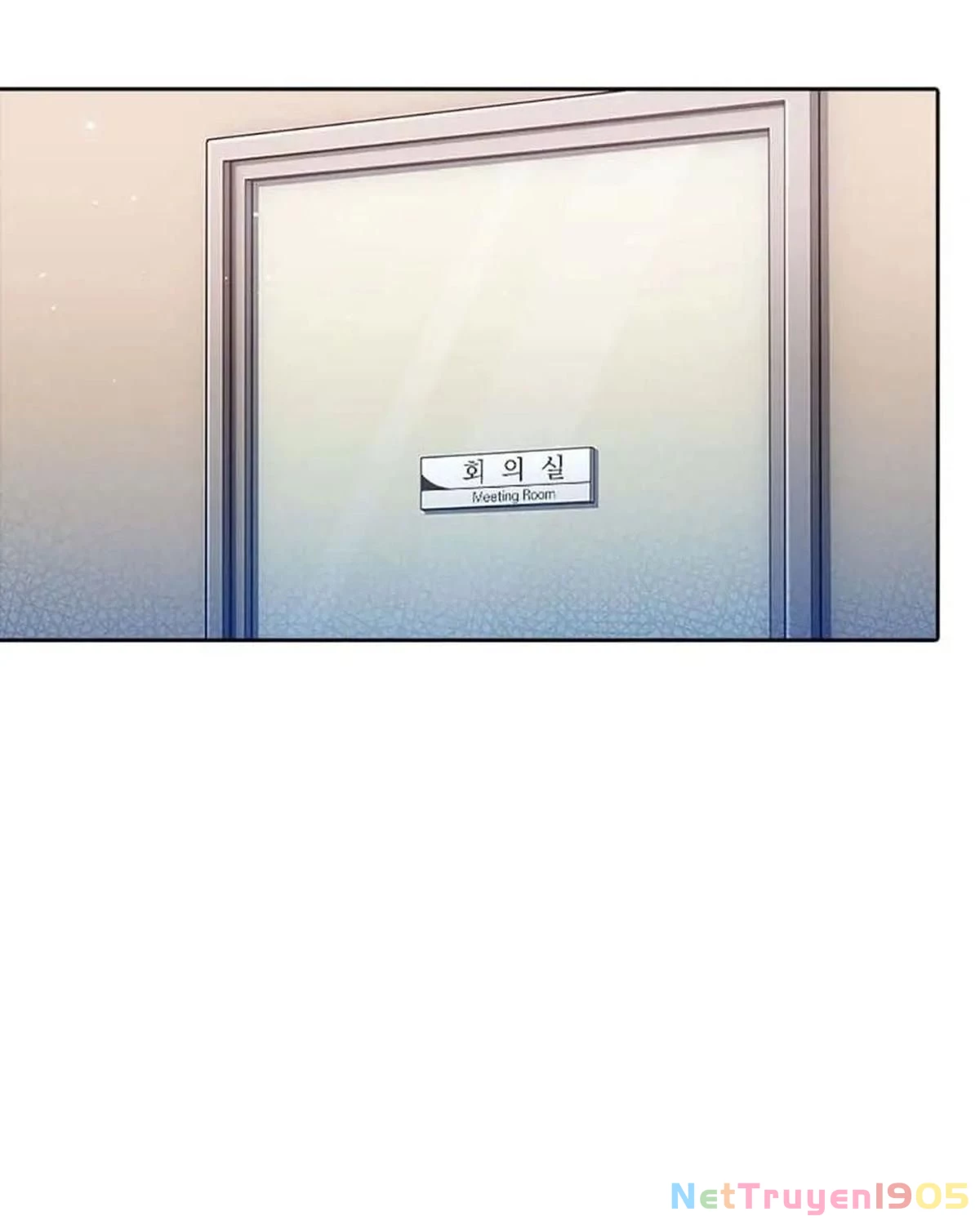 Bác Sĩ Thăng Cấp Chapter 83 - 31