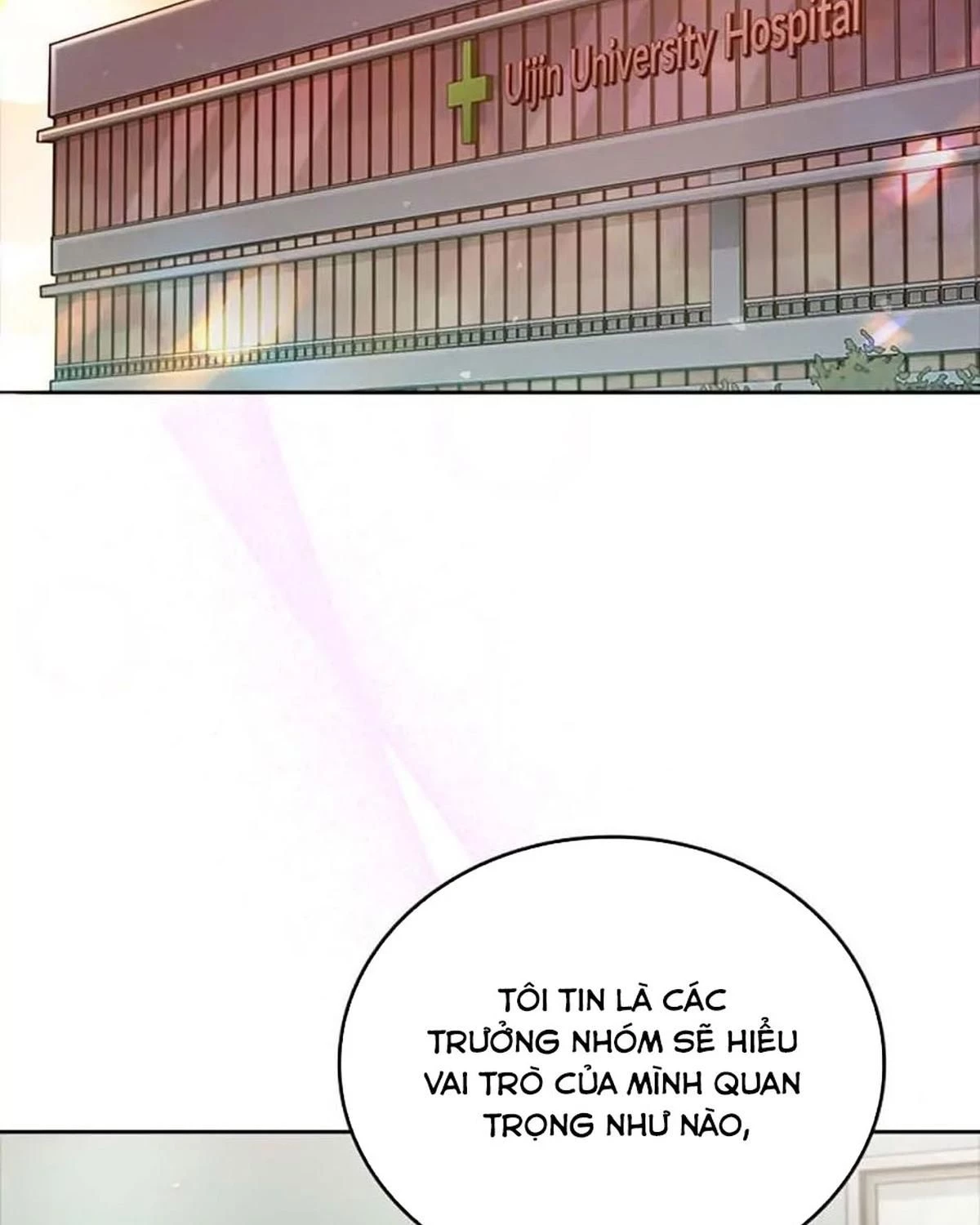 Bác Sĩ Thăng Cấp Chapter 83 - 38
