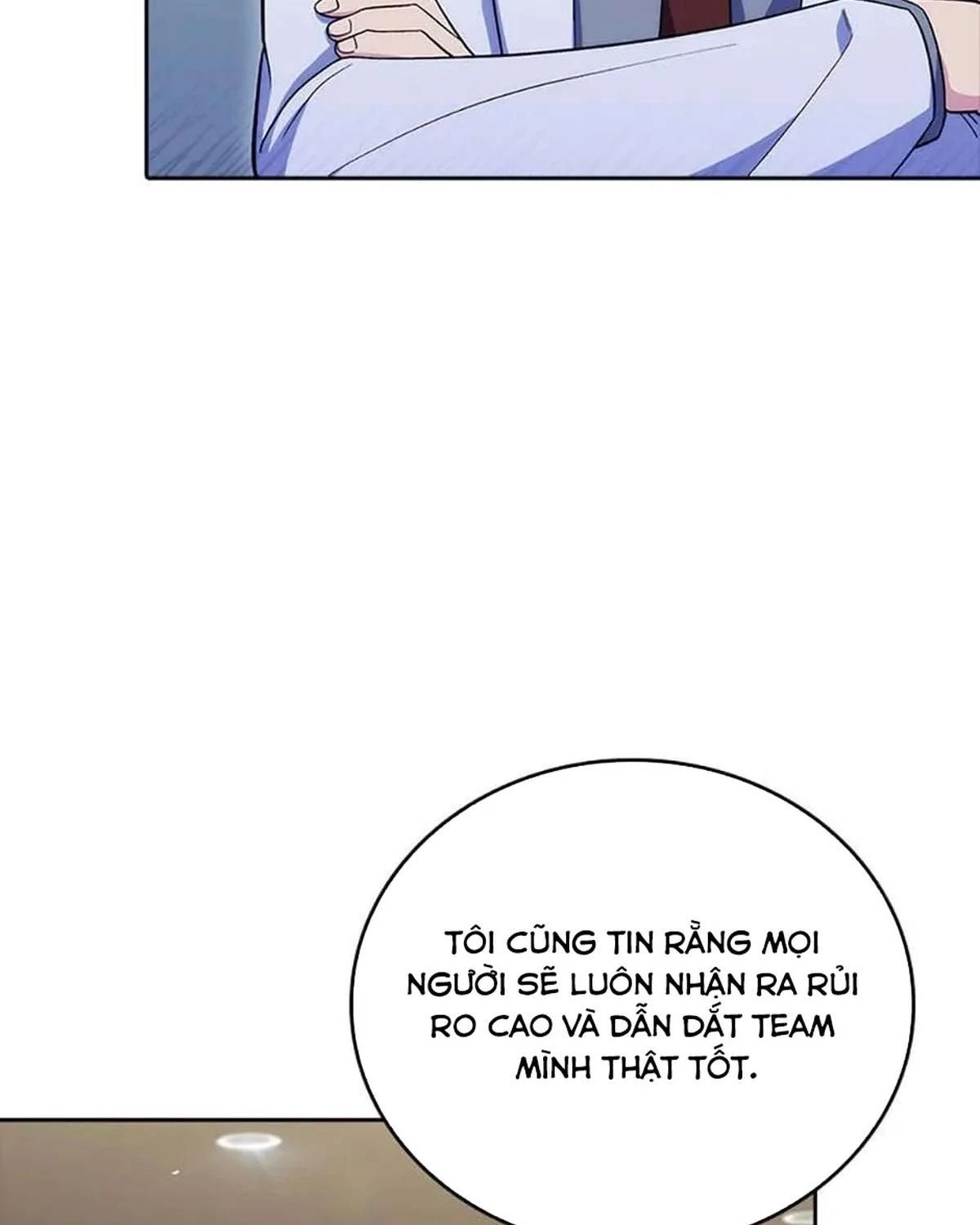 Bác Sĩ Thăng Cấp Chapter 83 - 41