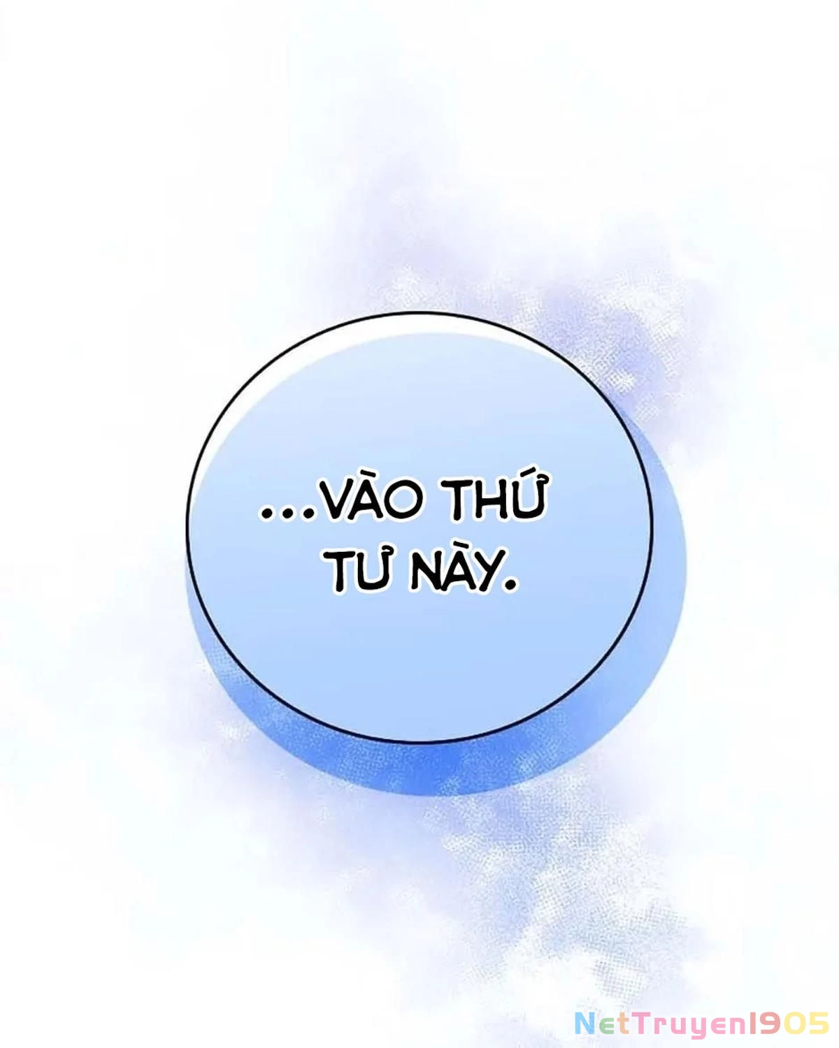 Bác Sĩ Thăng Cấp Chapter 83 - 53
