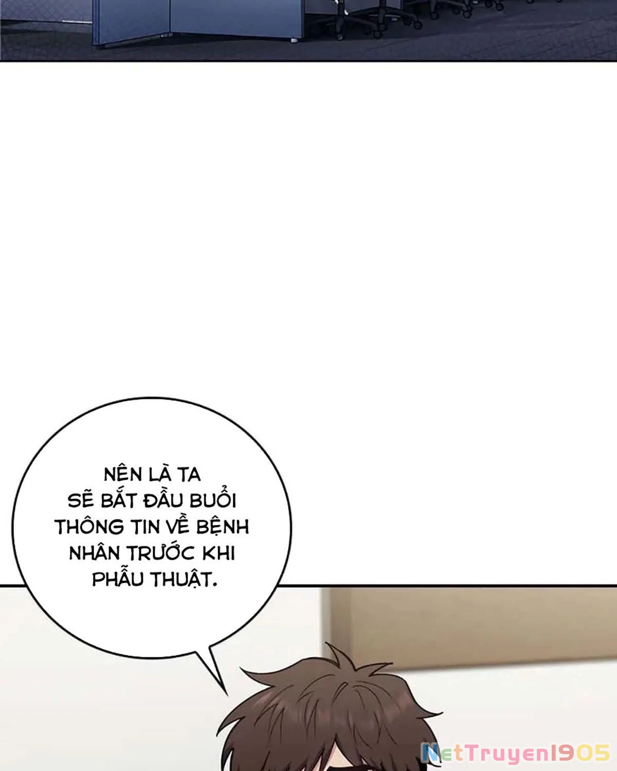 Bác Sĩ Thăng Cấp Chapter 83 - 56