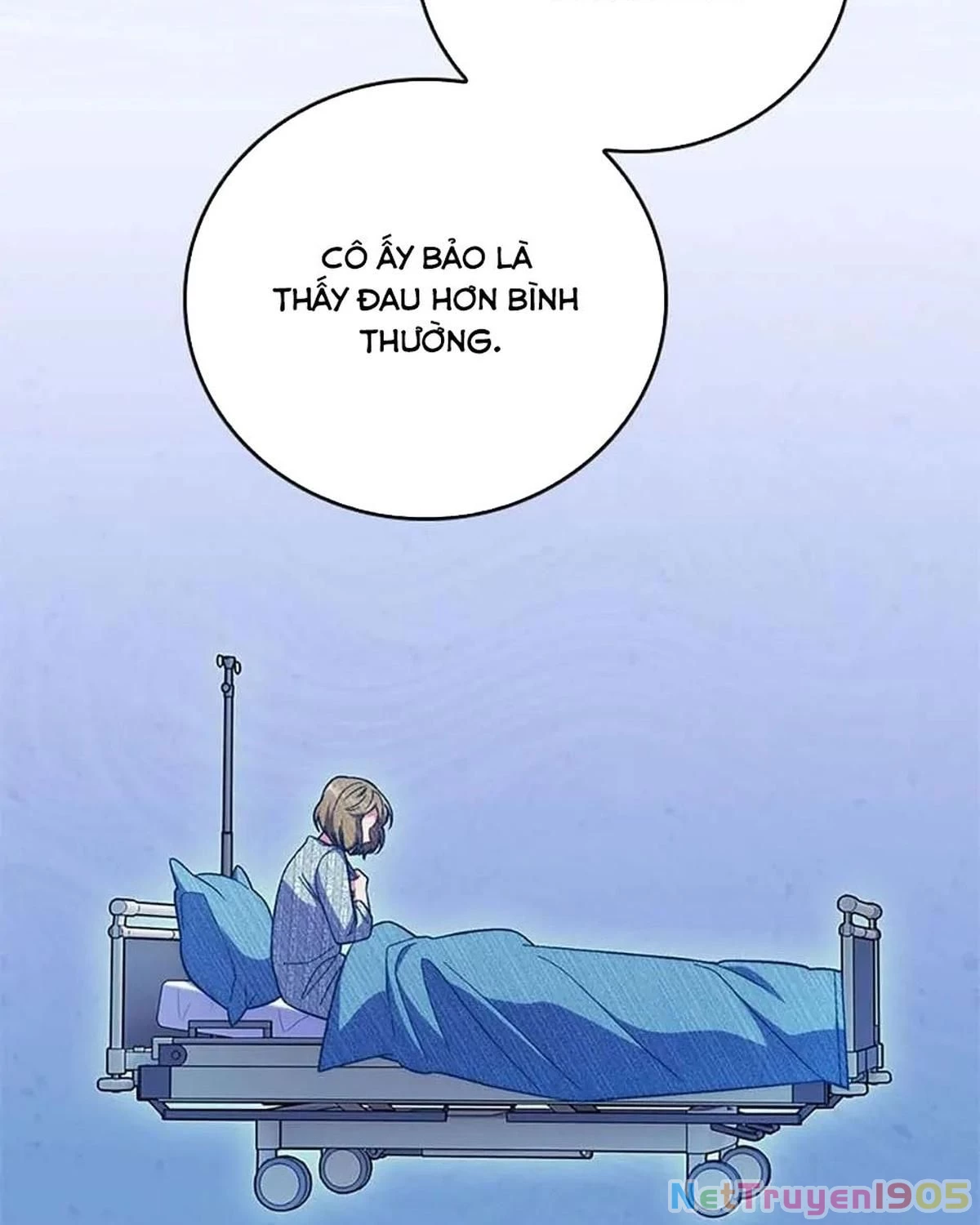 Bác Sĩ Thăng Cấp Chapter 83 - 64