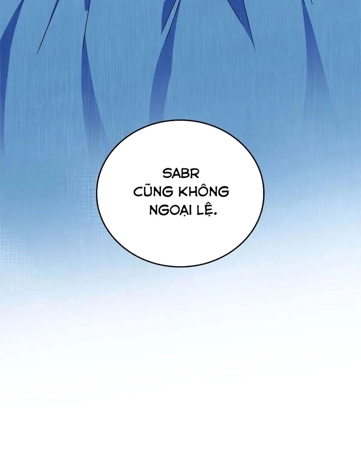 Bác Sĩ Thăng Cấp Chapter 83 - 91