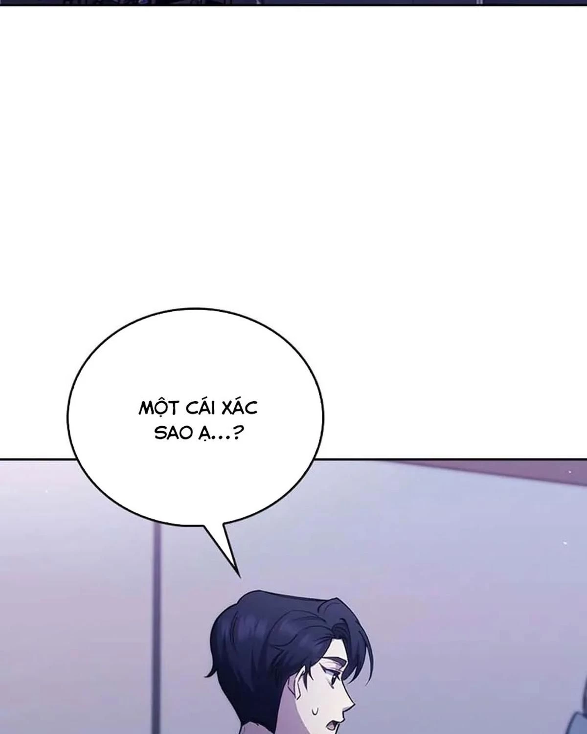 Bác Sĩ Thăng Cấp Chapter 83 - 96
