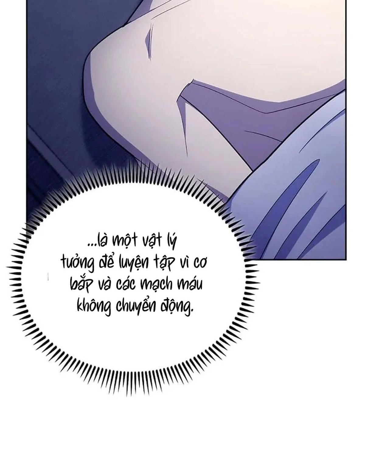 Bác Sĩ Thăng Cấp Chapter 83 - 100