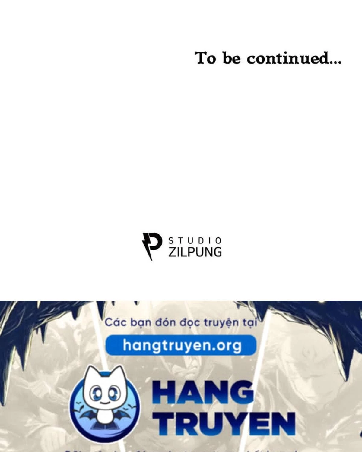 Bác Sĩ Thăng Cấp Chapter 83 - 106