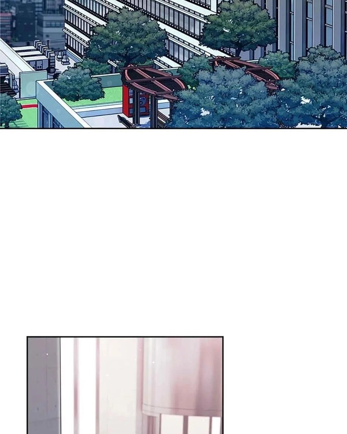 Bác Sĩ Thăng Cấp Chapter 84 - 7