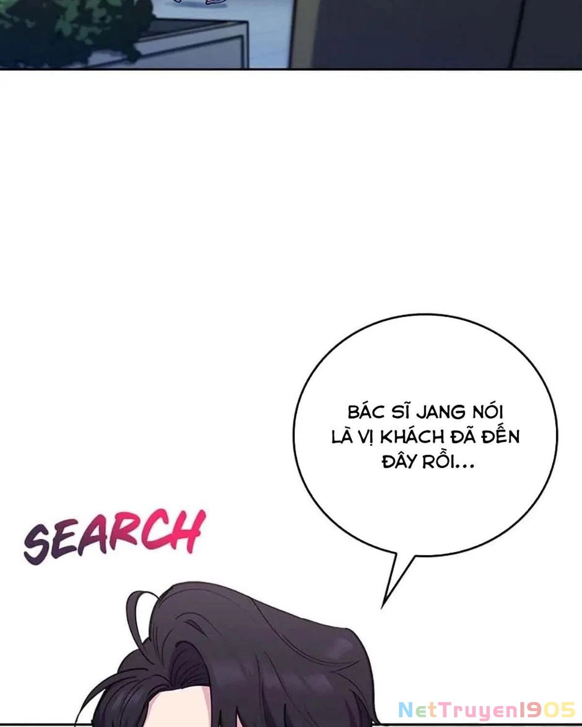 Bác Sĩ Thăng Cấp Chapter 84 - 11