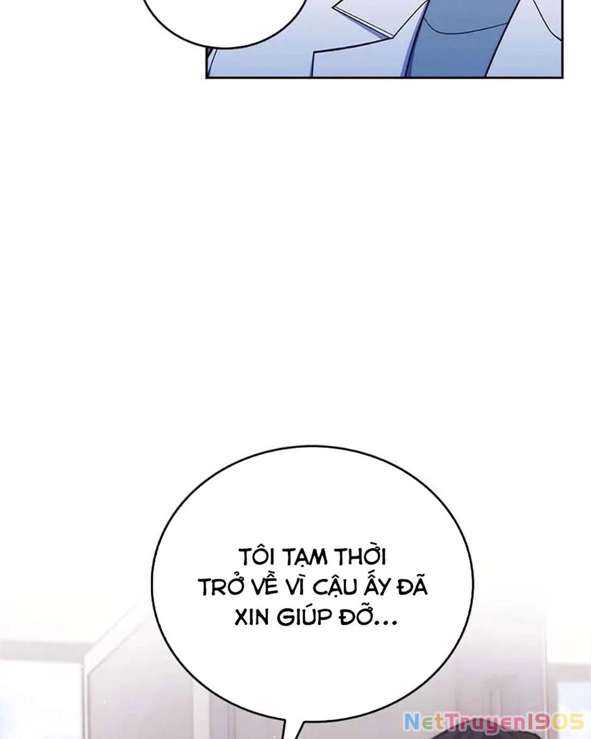 Bác Sĩ Thăng Cấp Chapter 84 - 19