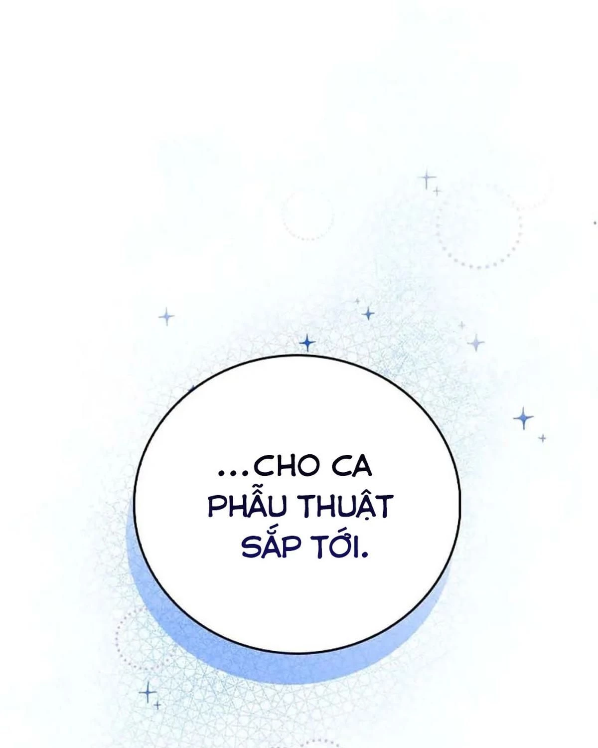 Bác Sĩ Thăng Cấp Chapter 84 - 21
