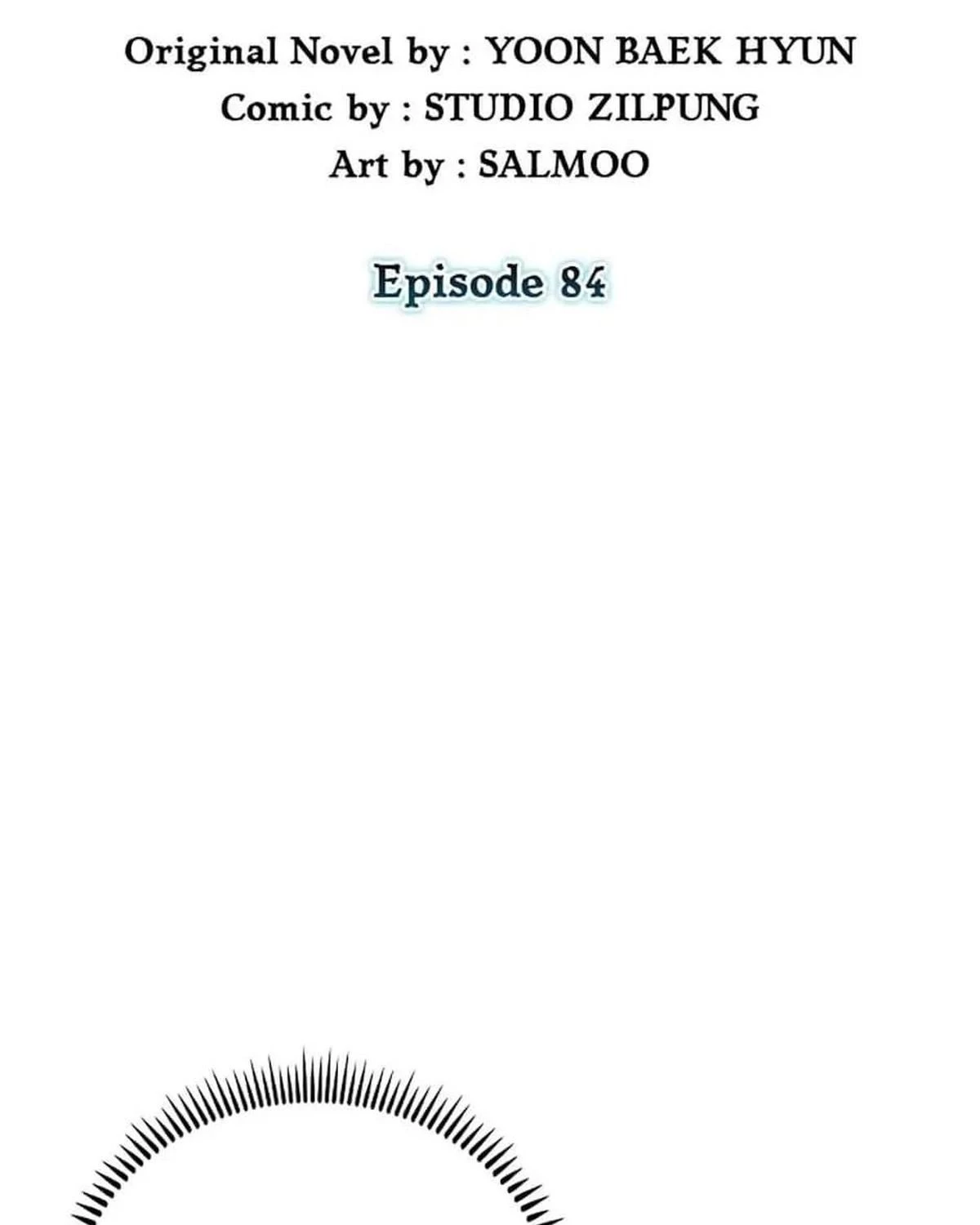Bác Sĩ Thăng Cấp Chapter 84 - 23