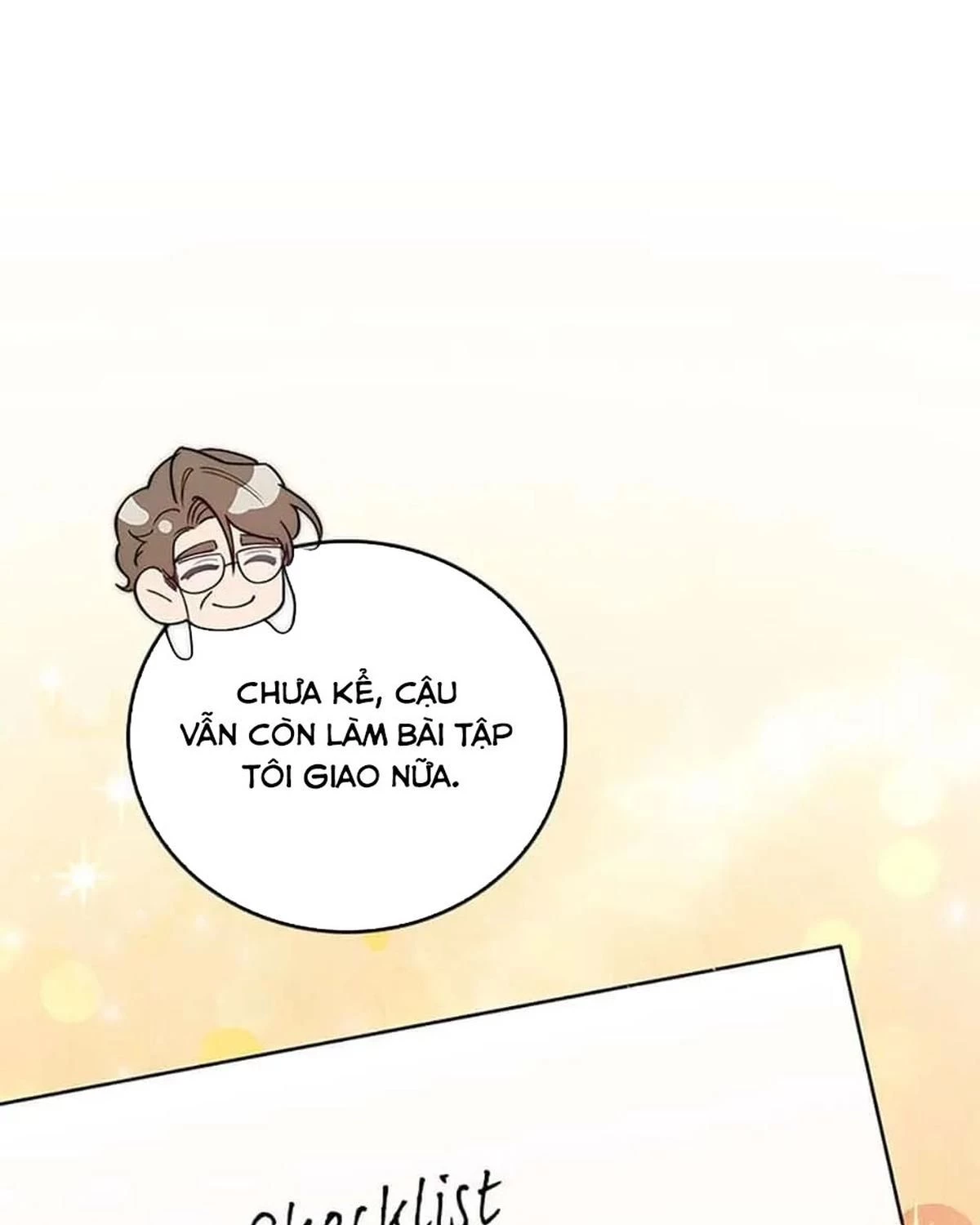 Bác Sĩ Thăng Cấp Chapter 84 - 29