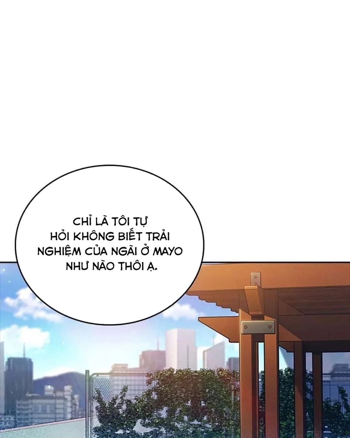 Bác Sĩ Thăng Cấp Chapter 84 - 38