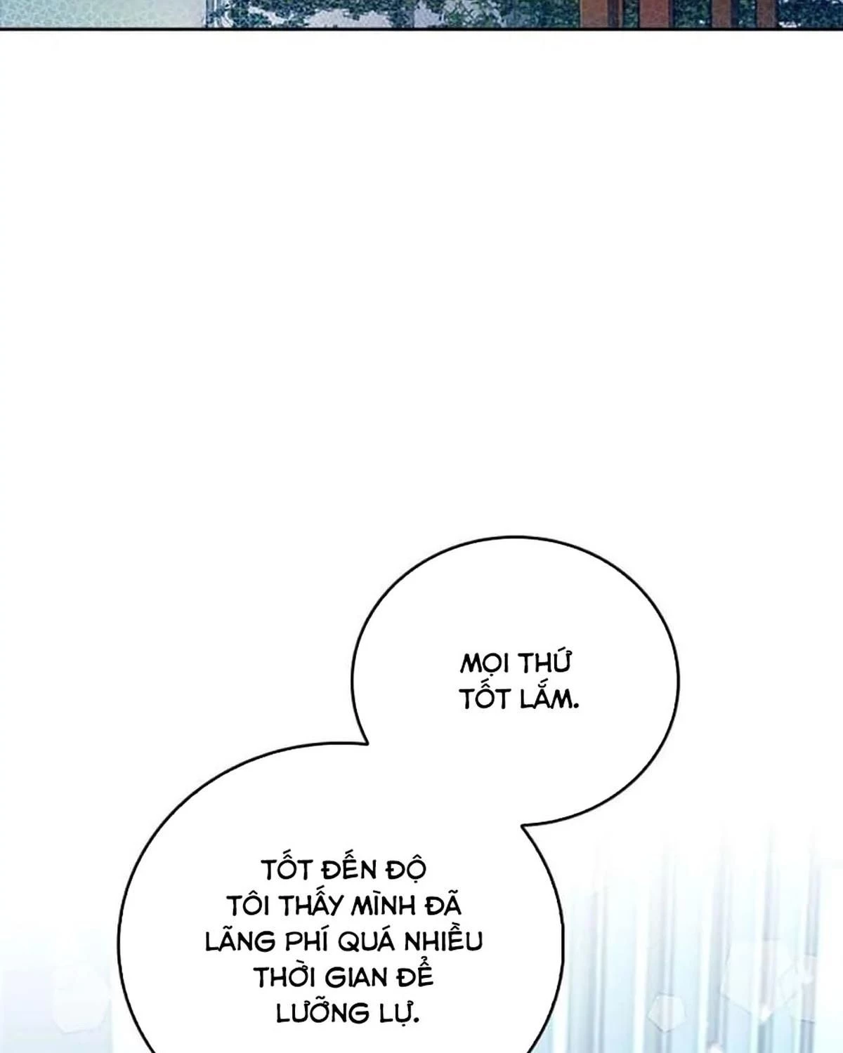 Bác Sĩ Thăng Cấp Chapter 84 - 39