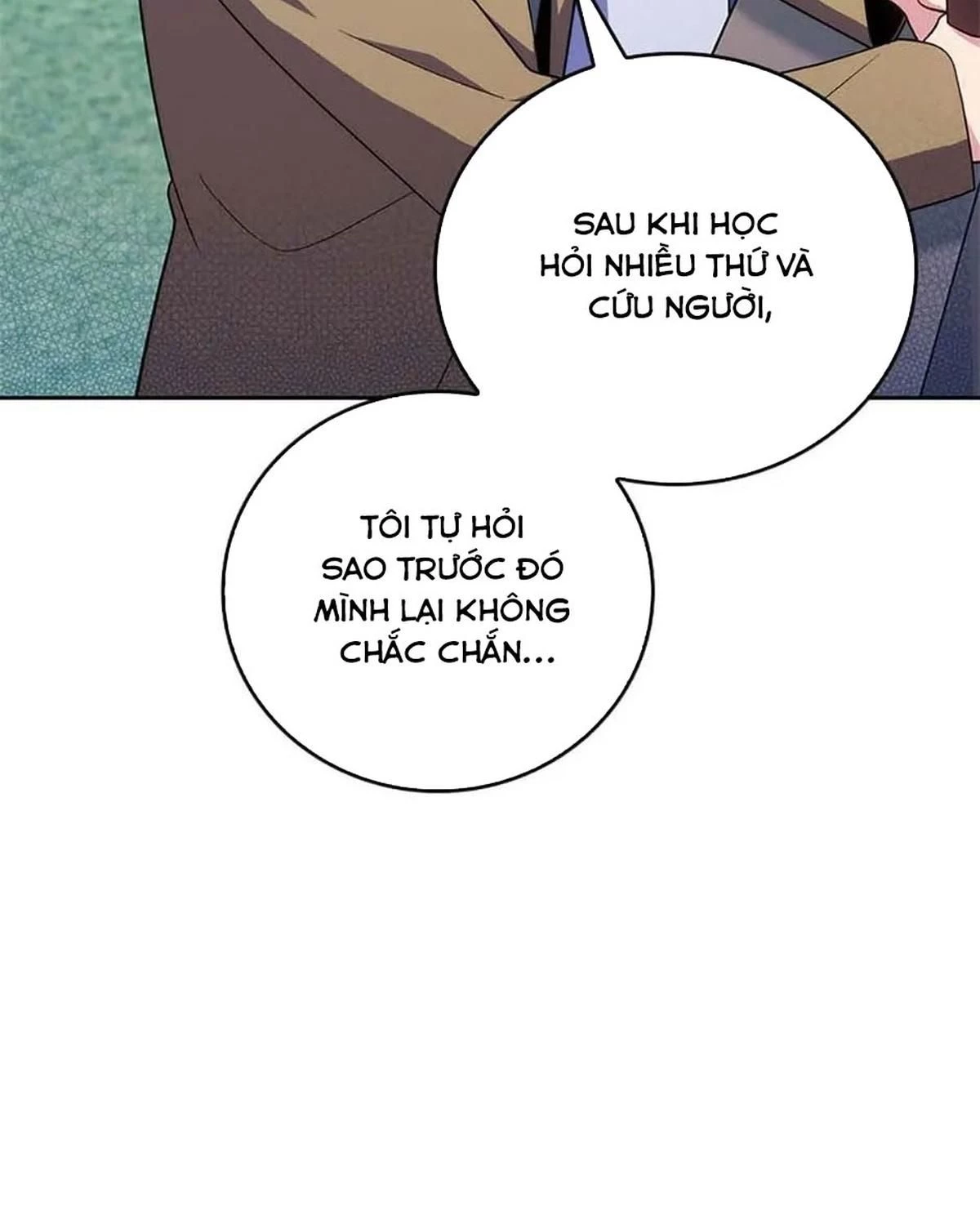 Bác Sĩ Thăng Cấp Chapter 84 - 41