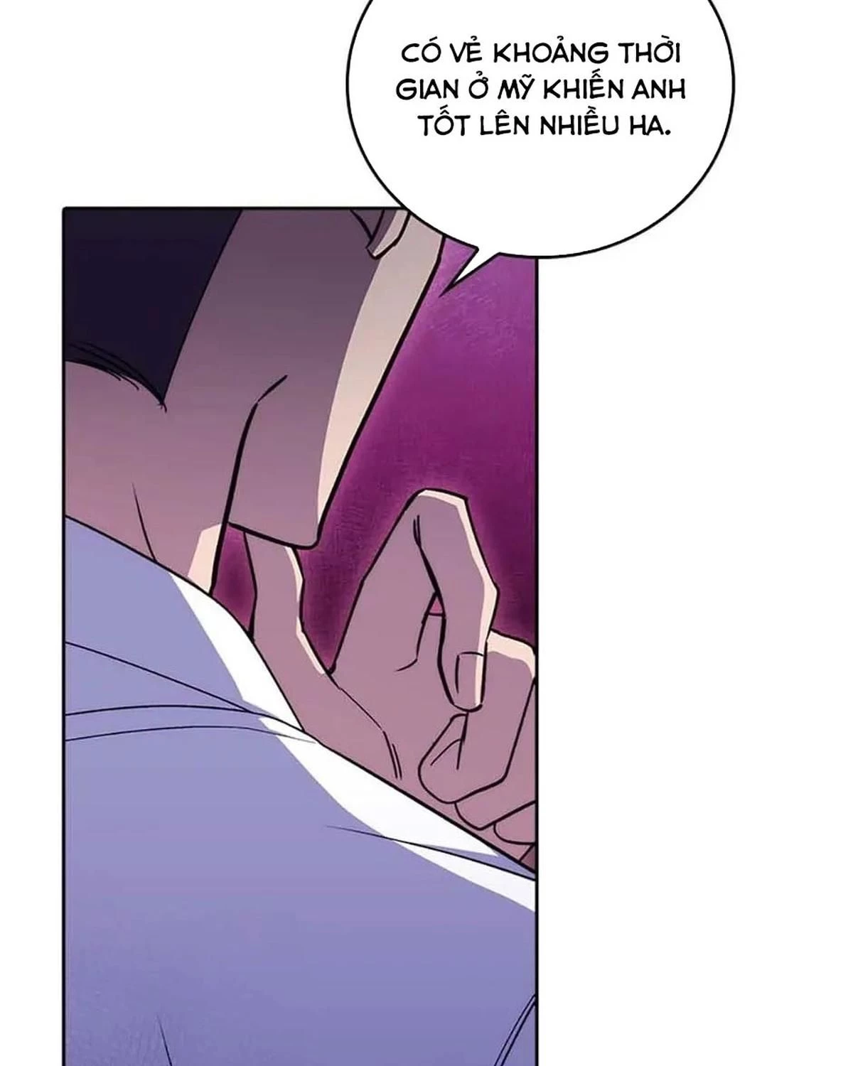Bác Sĩ Thăng Cấp Chapter 84 - 48