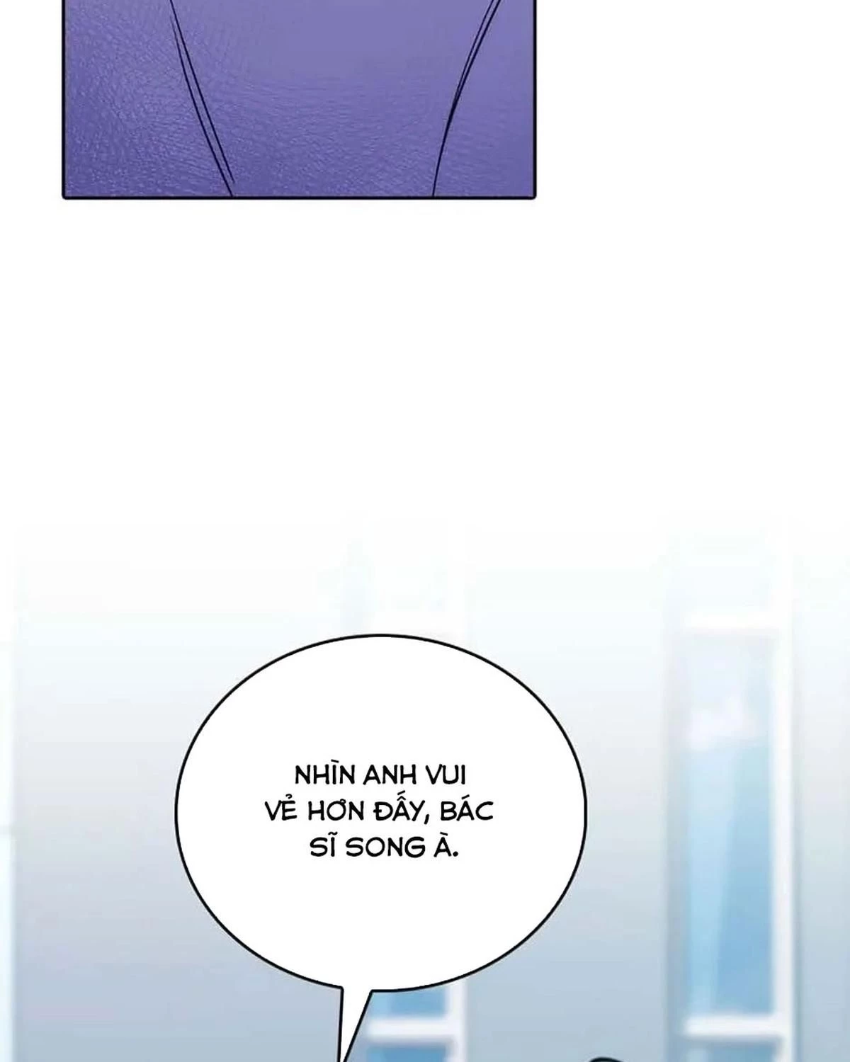 Bác Sĩ Thăng Cấp Chapter 84 - 49
