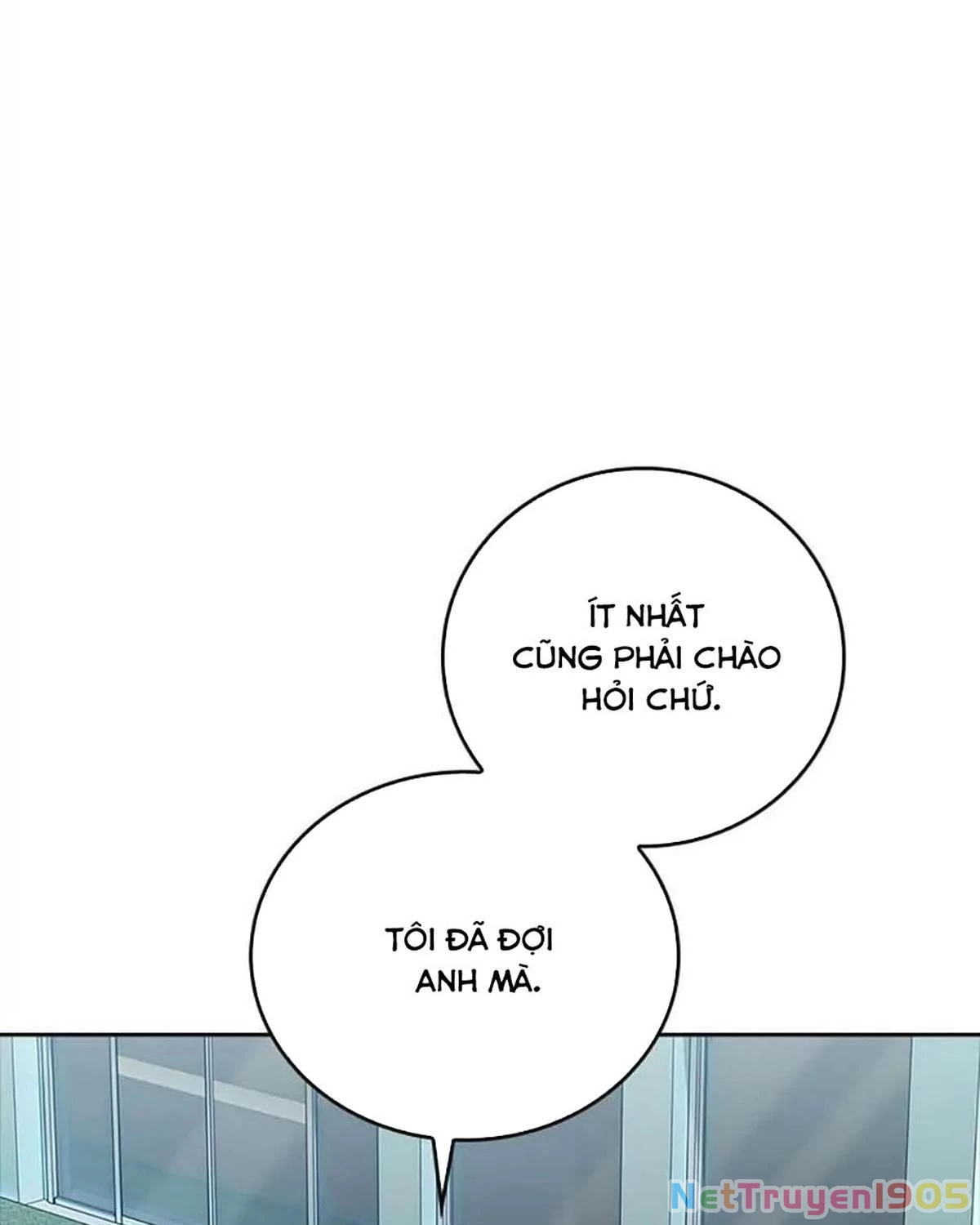 Bác Sĩ Thăng Cấp Chapter 84 - 51