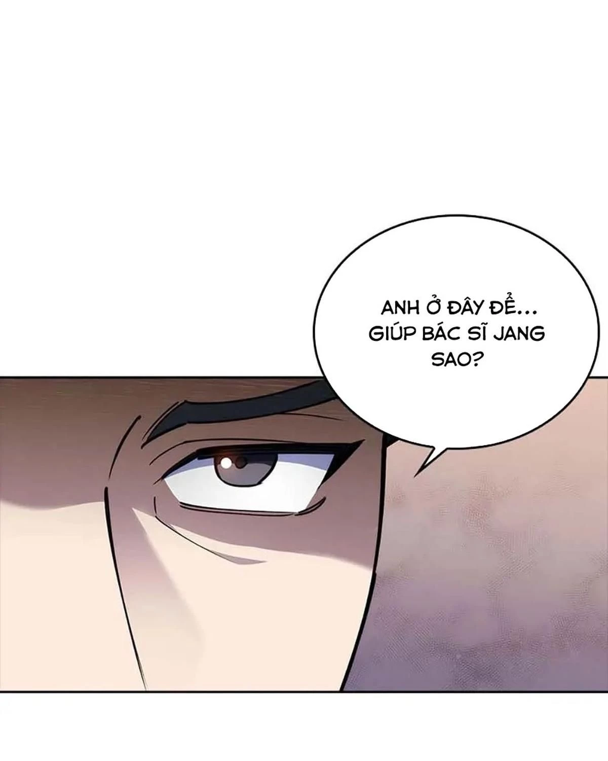 Bác Sĩ Thăng Cấp Chapter 84 - 54
