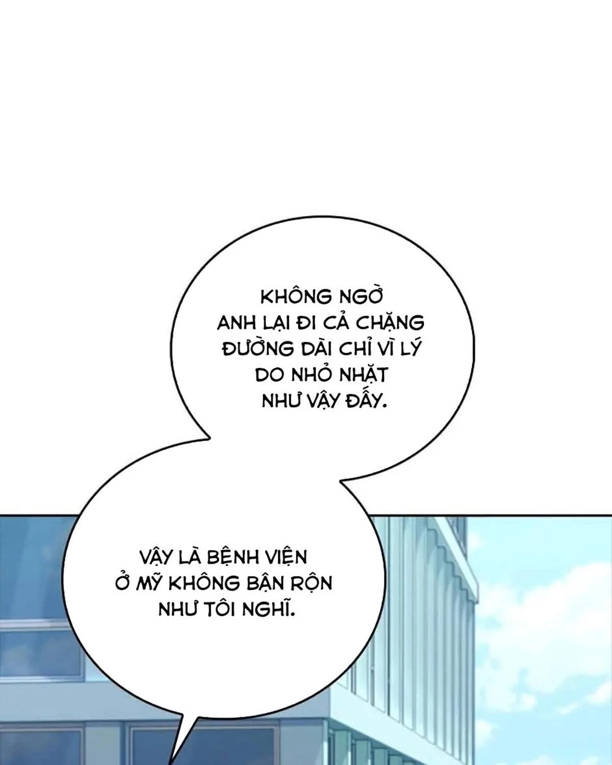 Bác Sĩ Thăng Cấp Chapter 84 - 55