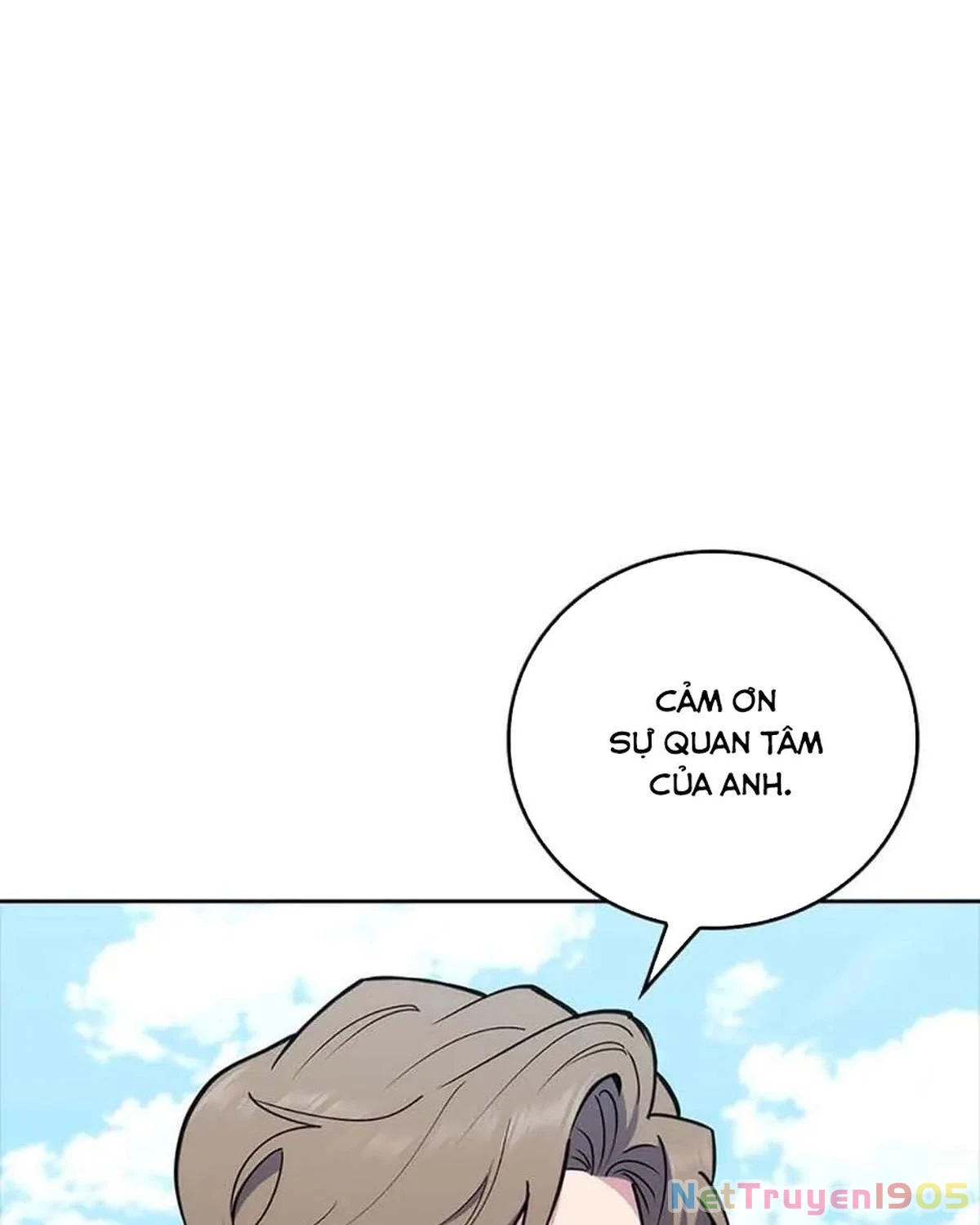 Bác Sĩ Thăng Cấp Chapter 84 - 58