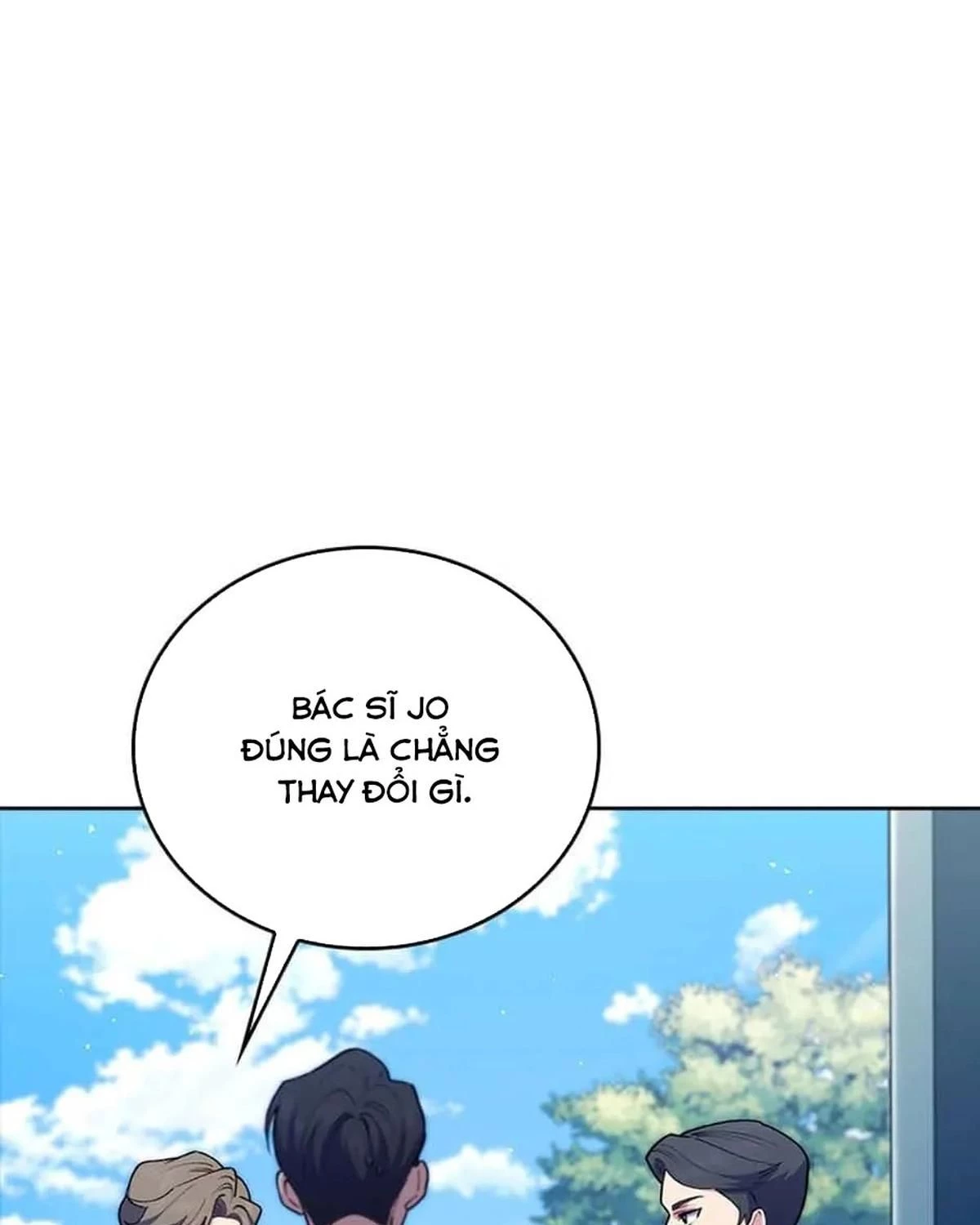 Bác Sĩ Thăng Cấp Chapter 84 - 60