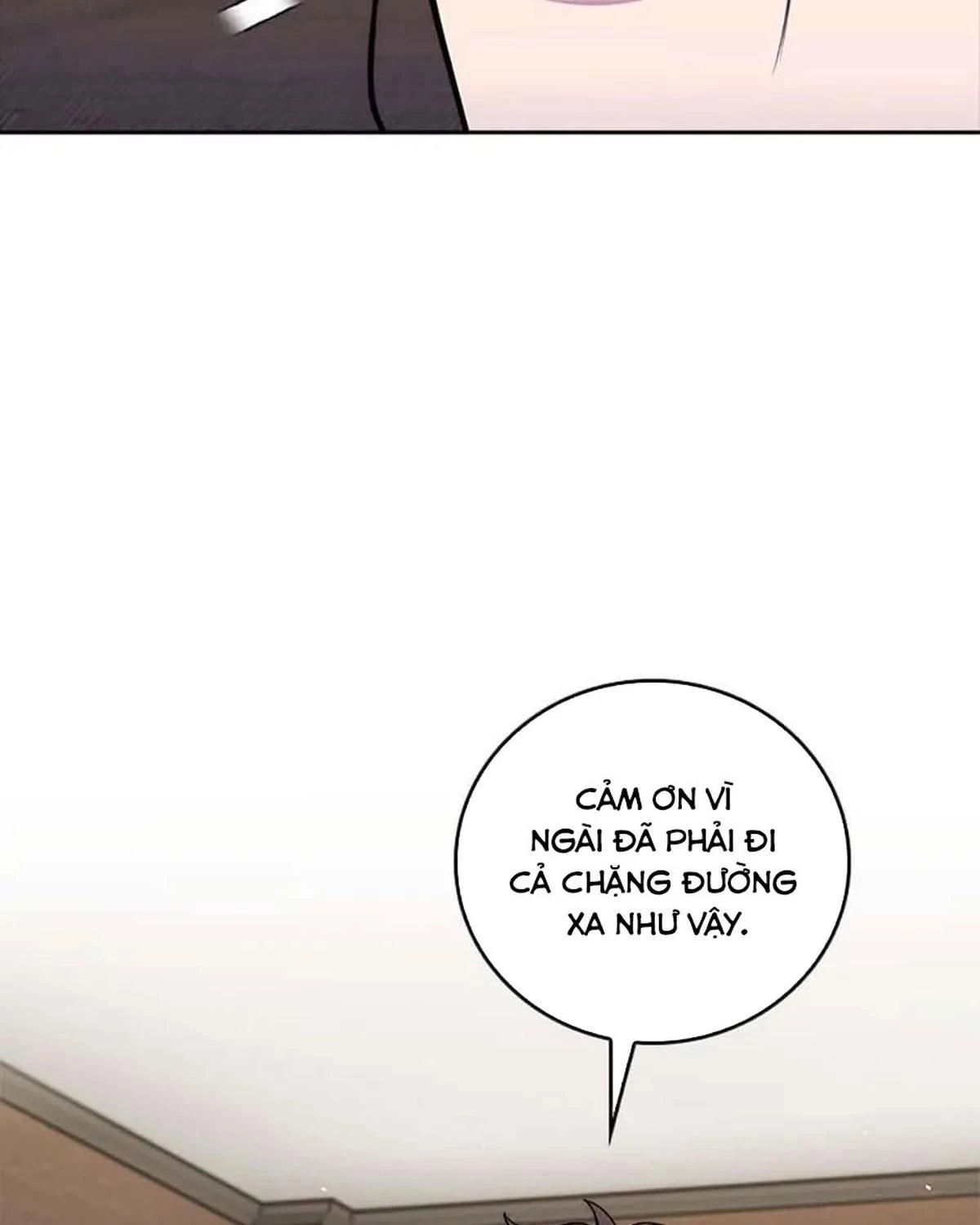 Bác Sĩ Thăng Cấp Chapter 84 - 70