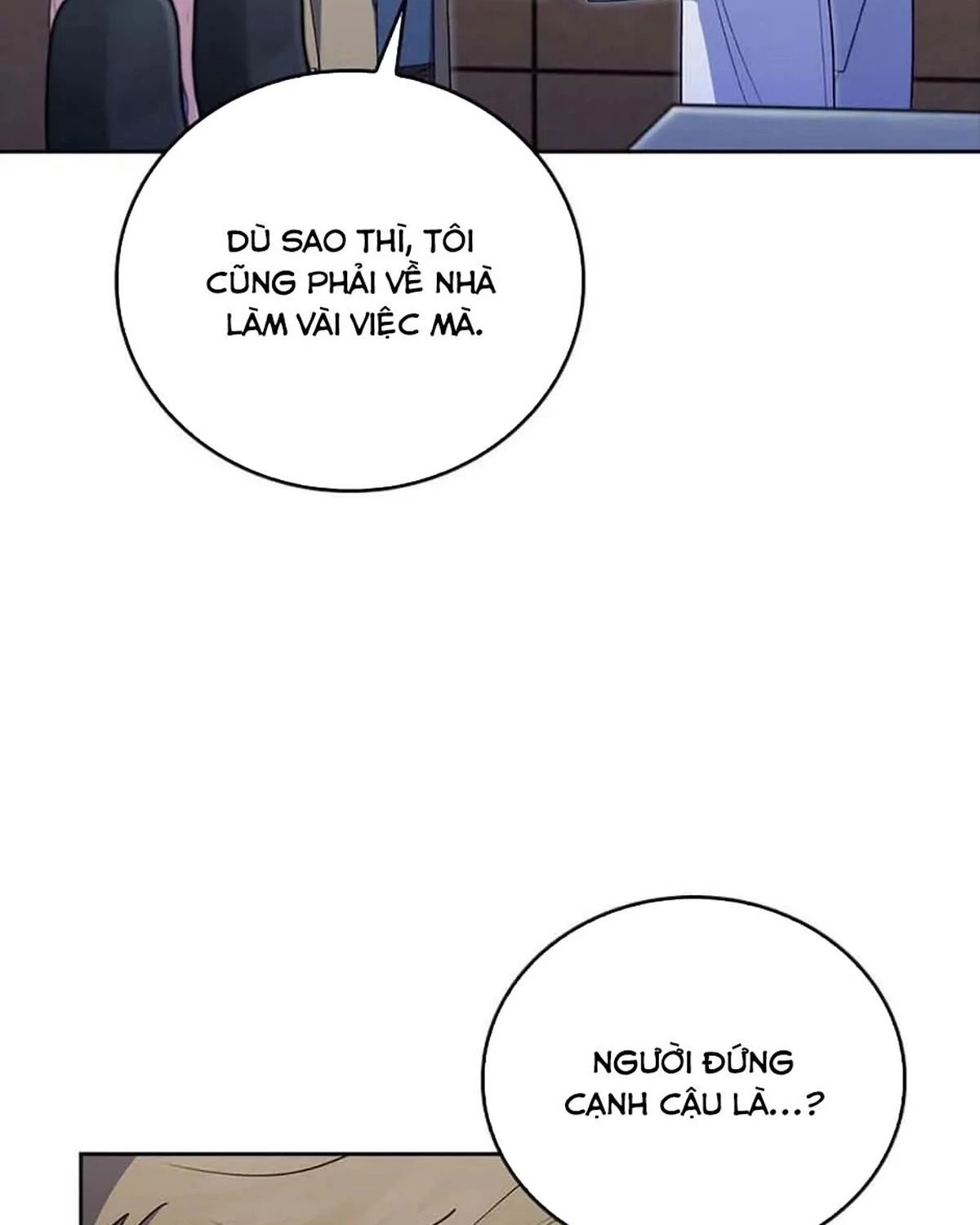 Bác Sĩ Thăng Cấp Chapter 84 - 73
