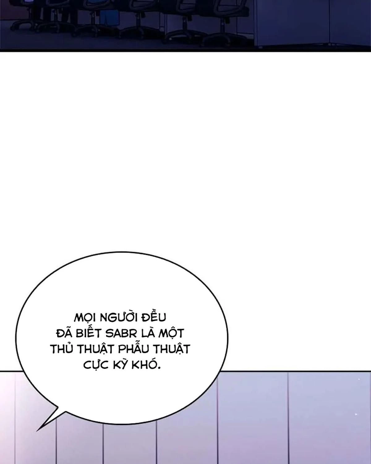 Bác Sĩ Thăng Cấp Chapter 84 - 80