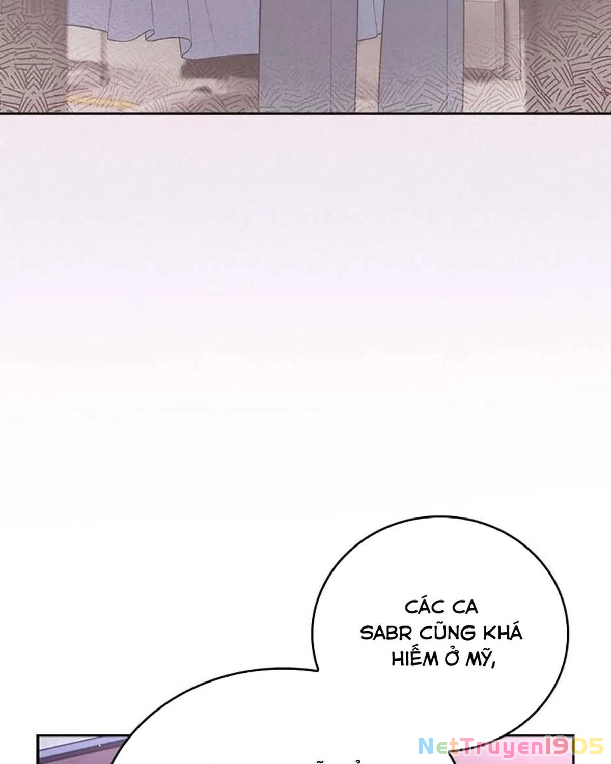 Bác Sĩ Thăng Cấp Chapter 84 - 92