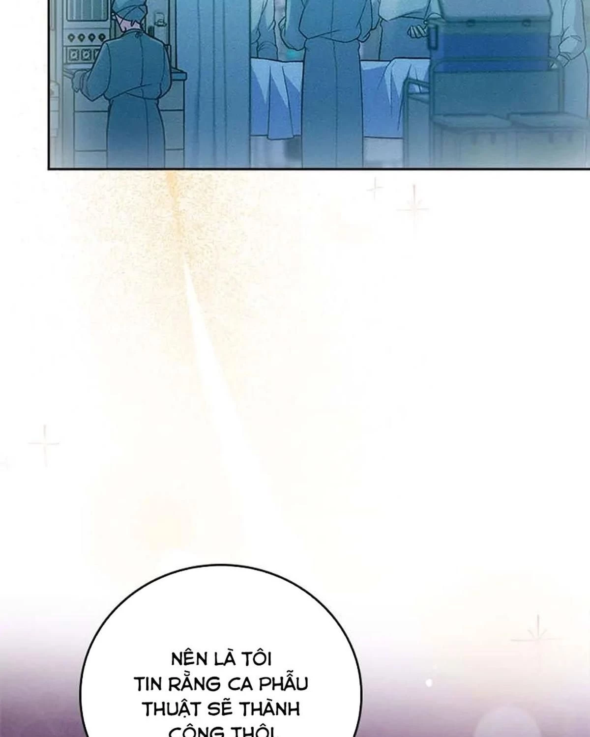 Bác Sĩ Thăng Cấp Chapter 84 - 98