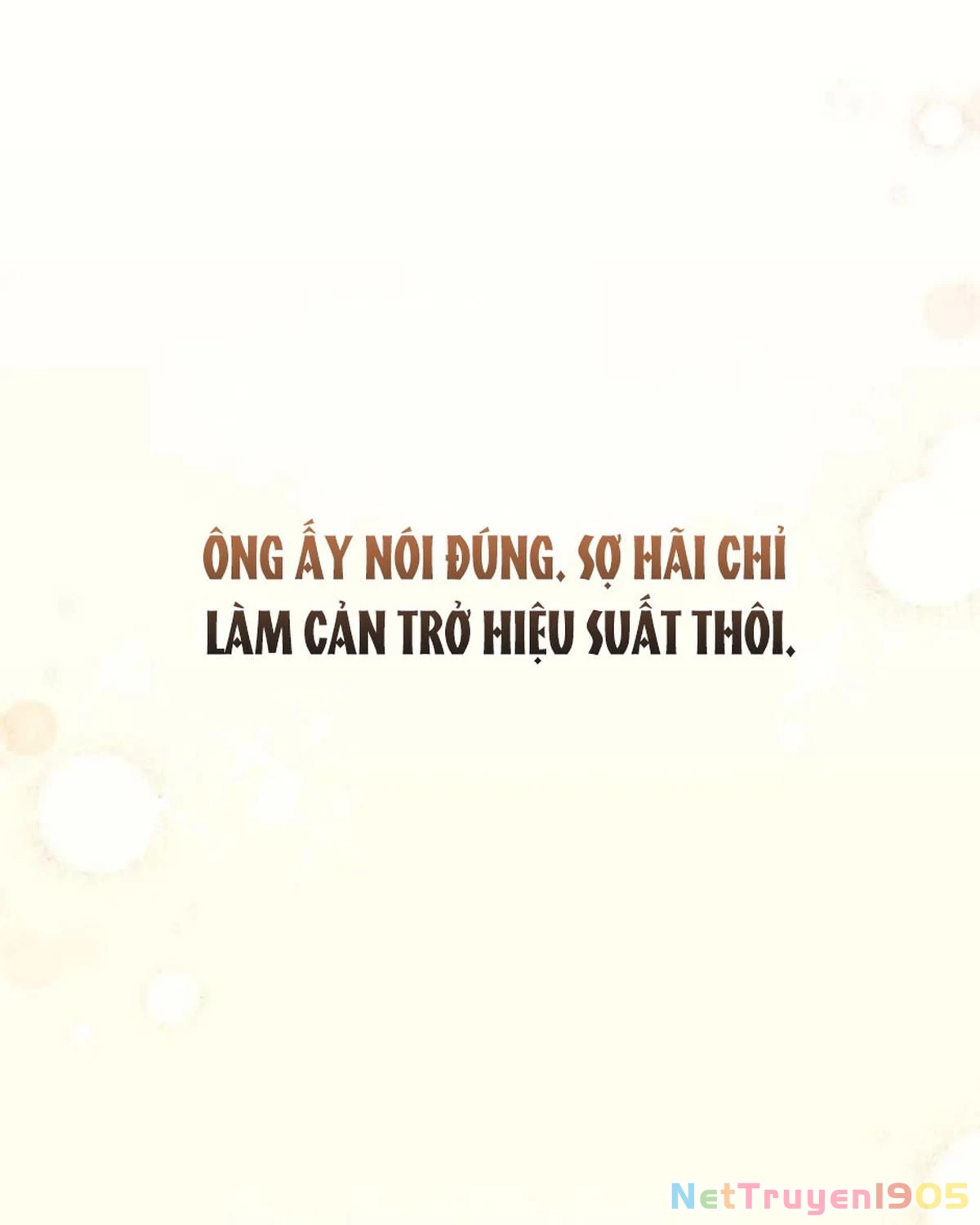 Bác Sĩ Thăng Cấp Chapter 84 - 106