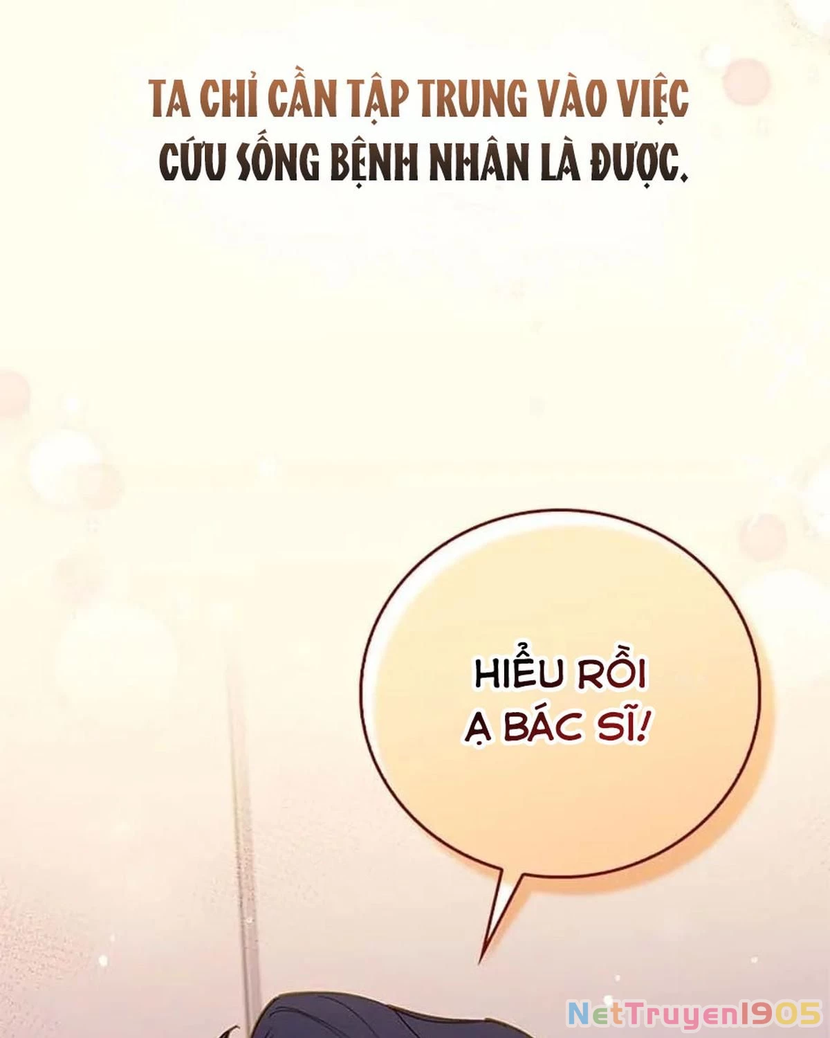 Bác Sĩ Thăng Cấp Chapter 84 - 107