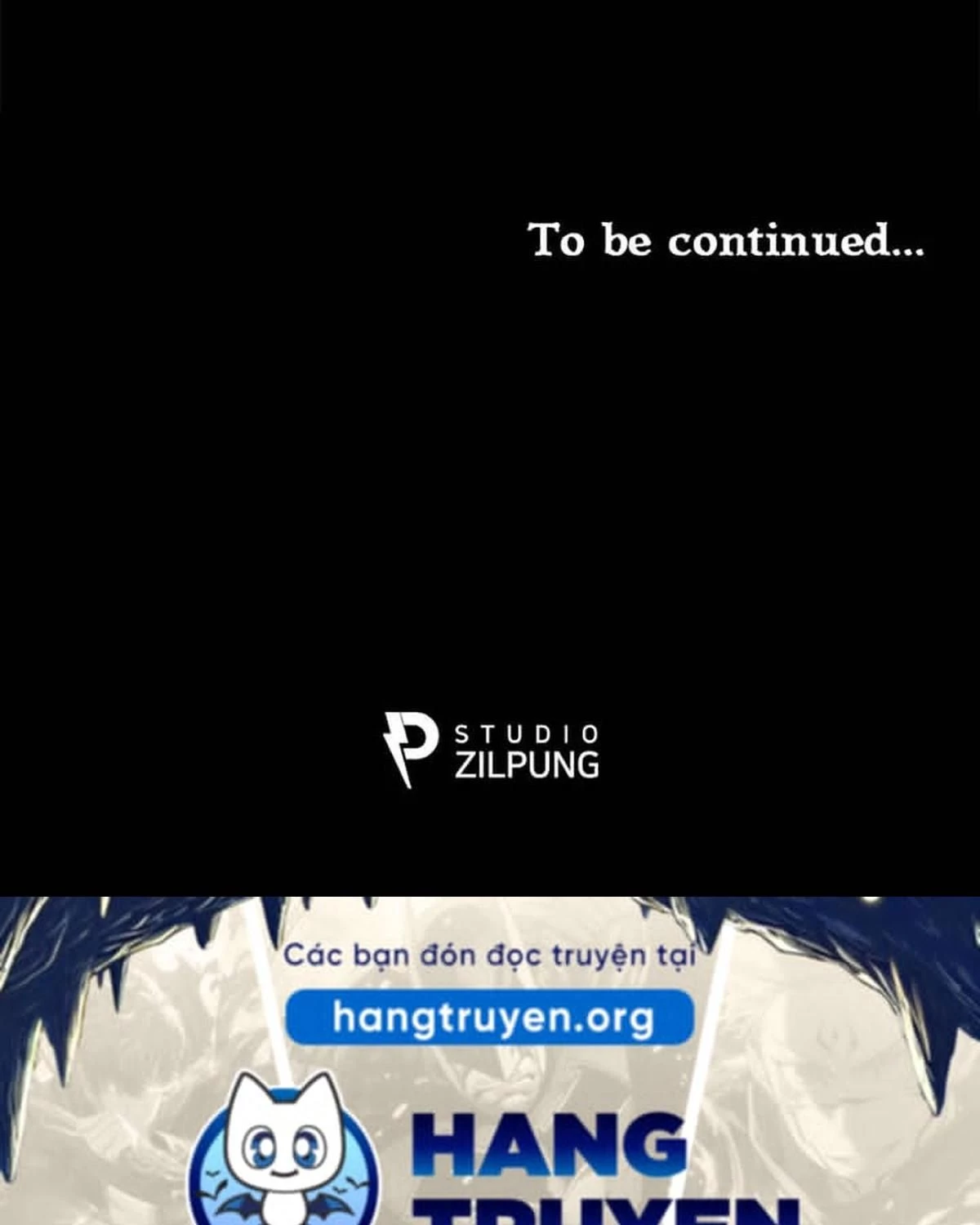 Bác Sĩ Thăng Cấp Chapter 84 - 110