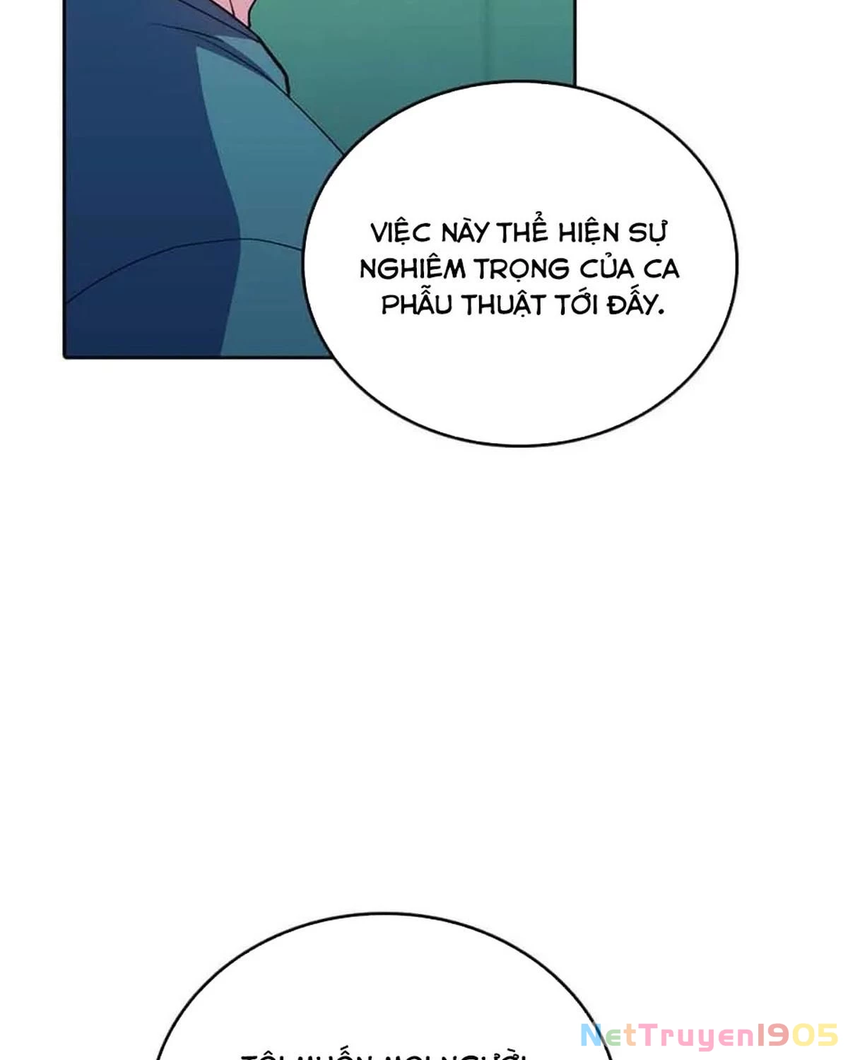Bác Sĩ Thăng Cấp Chapter 85 - 12
