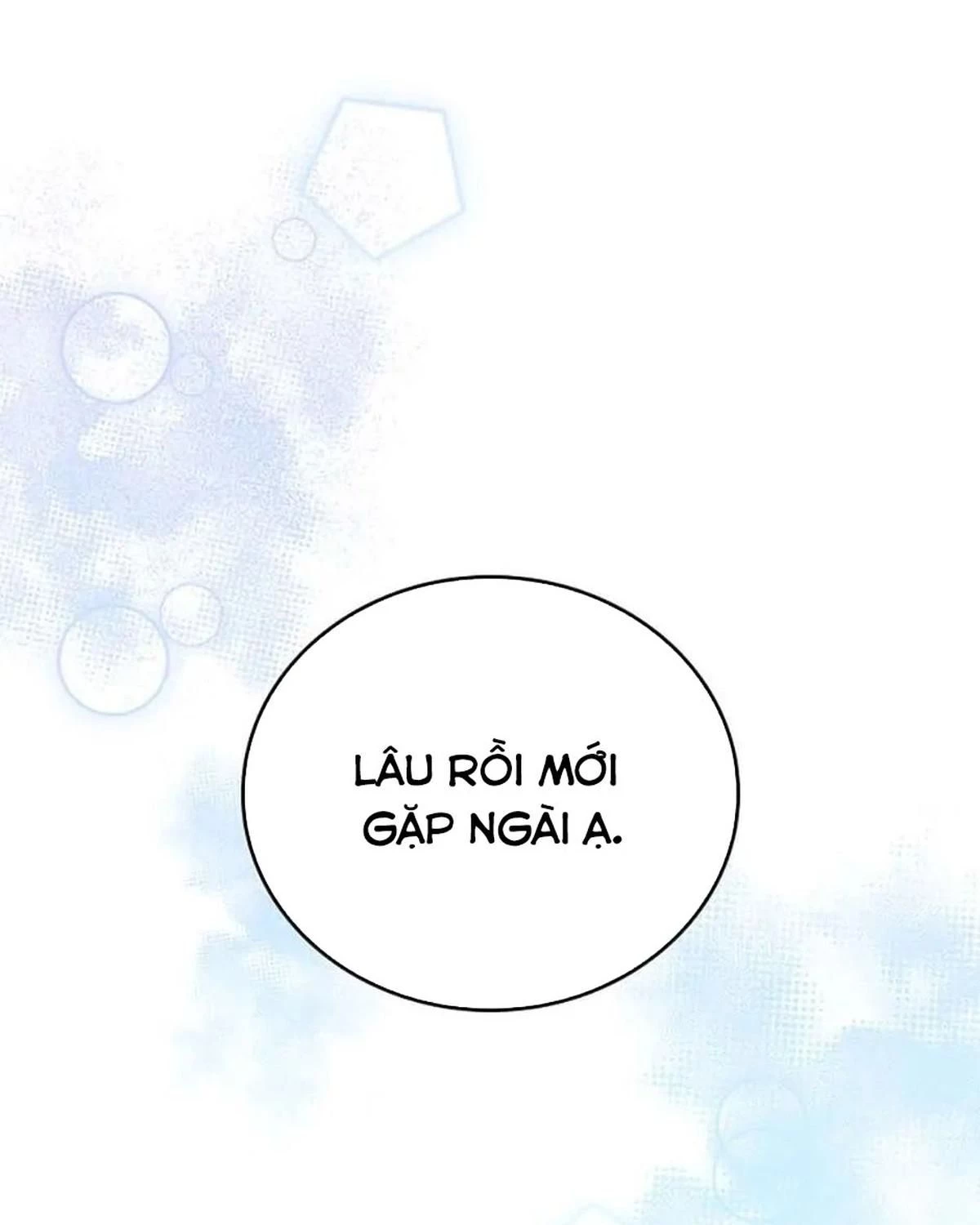 Bác Sĩ Thăng Cấp Chapter 85 - 26