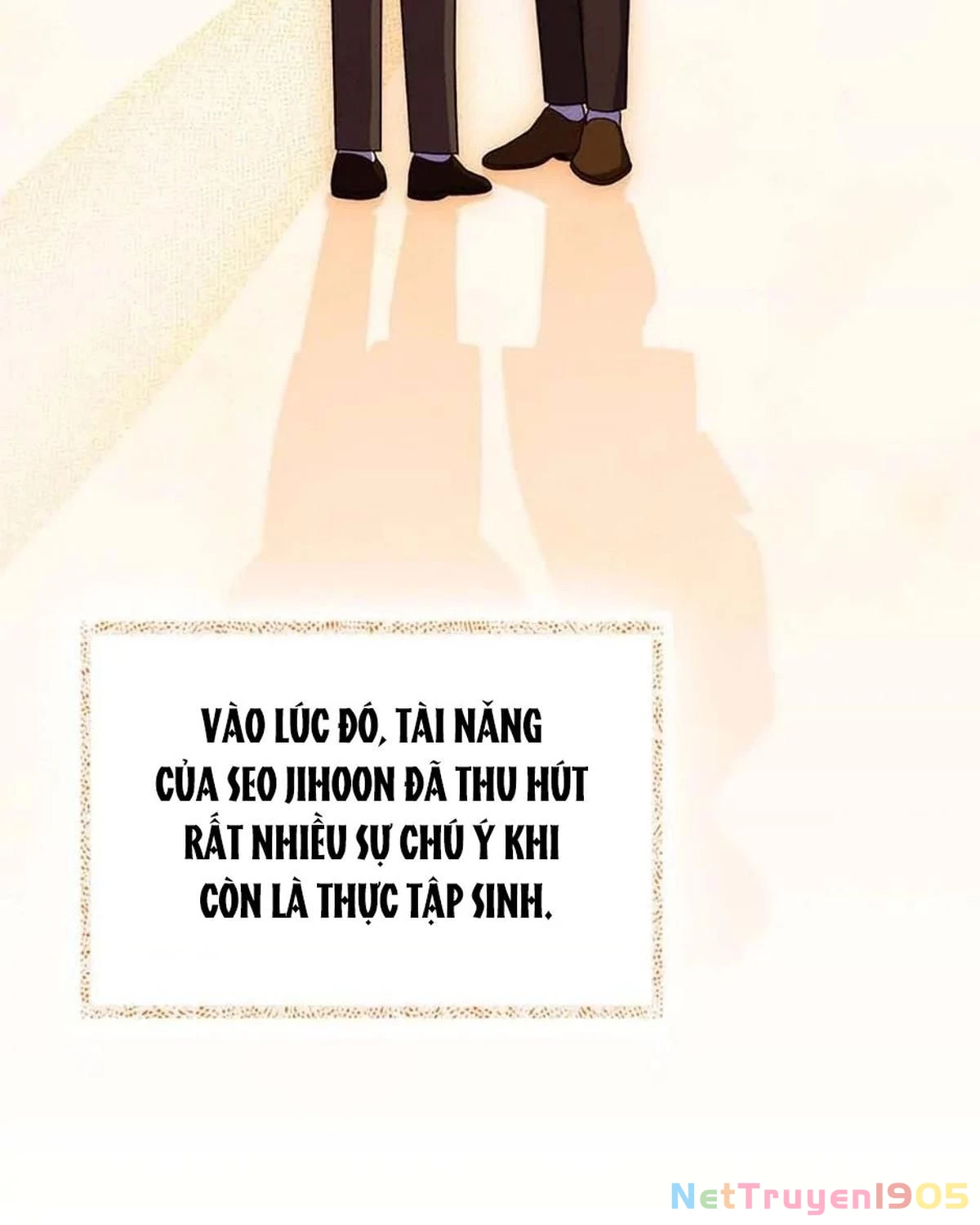Bác Sĩ Thăng Cấp Chapter 85 - 35