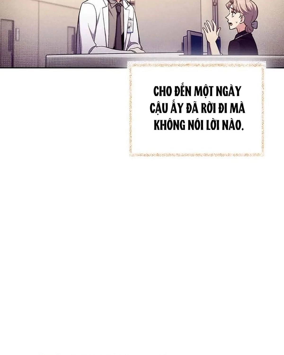 Bác Sĩ Thăng Cấp Chapter 85 - 39