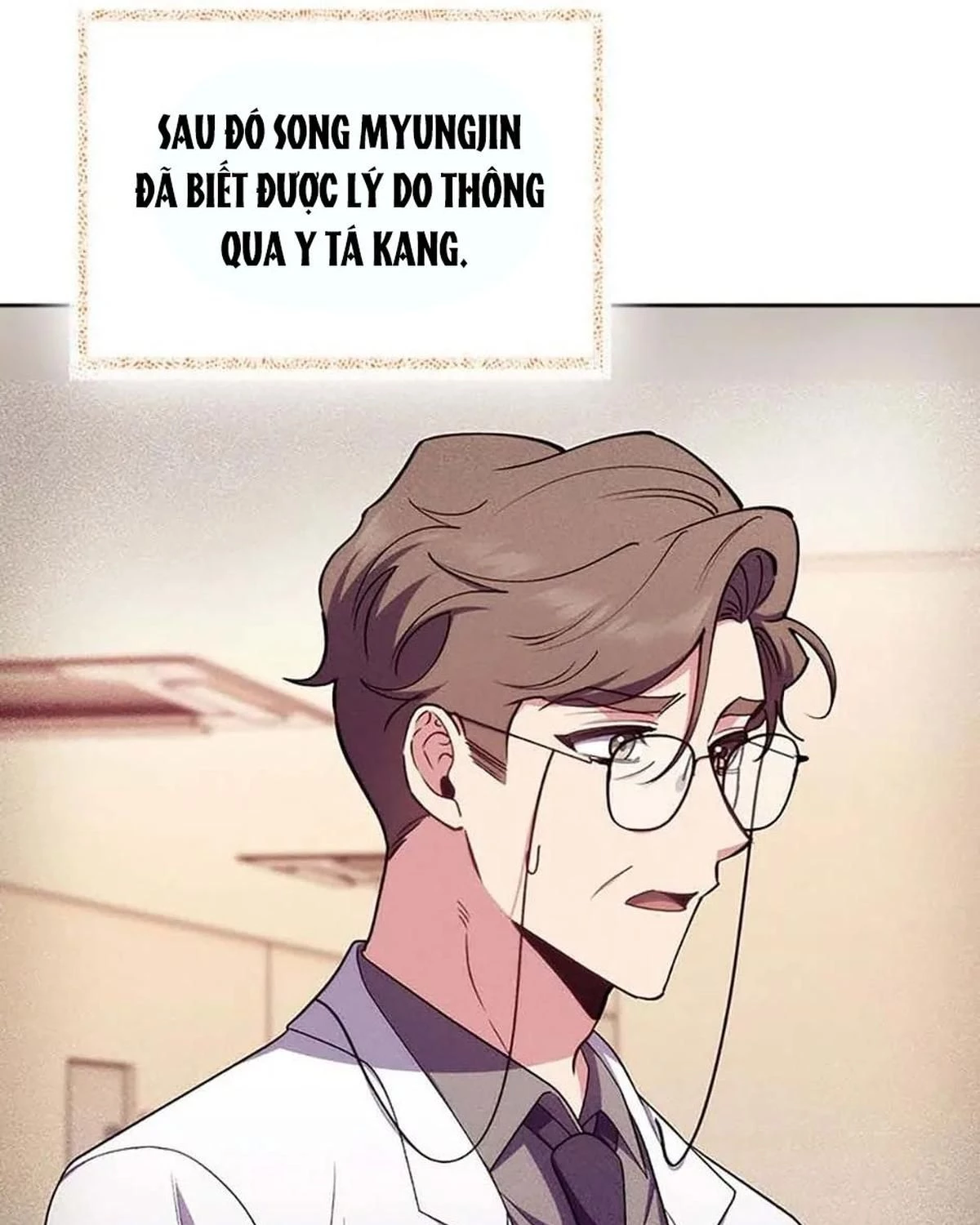Bác Sĩ Thăng Cấp Chapter 85 - 40
