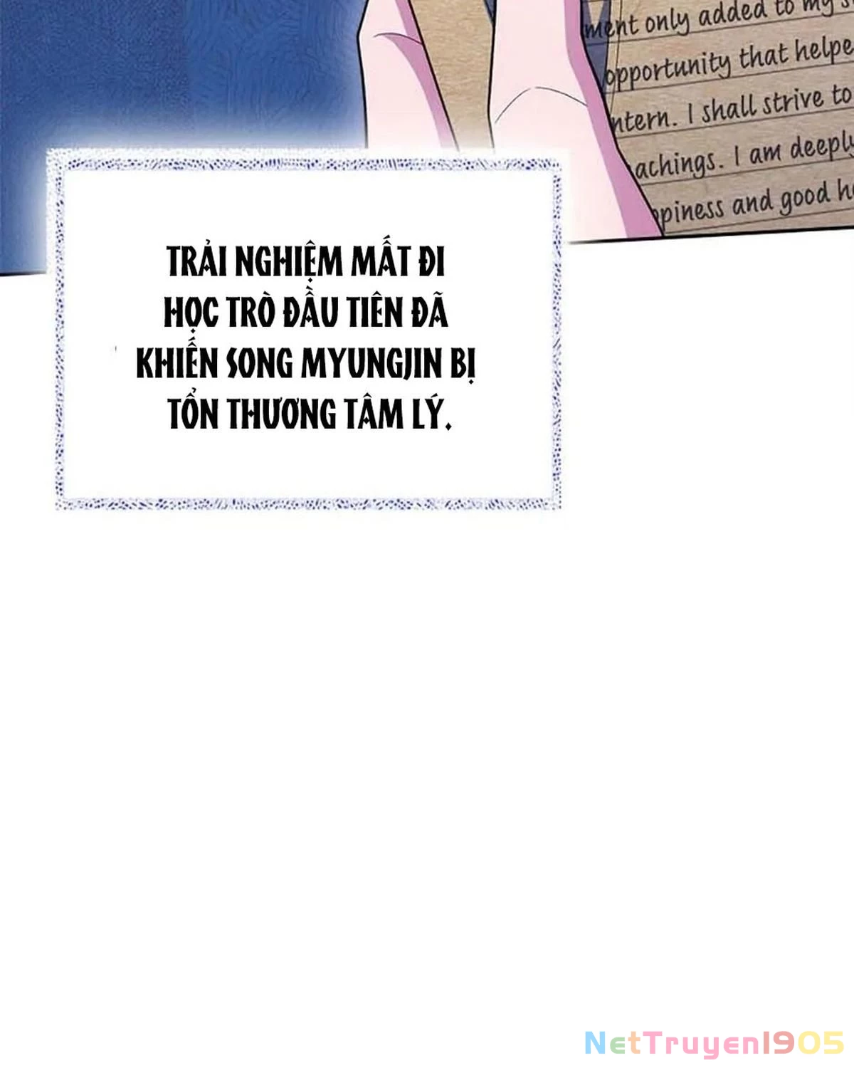 Bác Sĩ Thăng Cấp Chapter 85 - 43