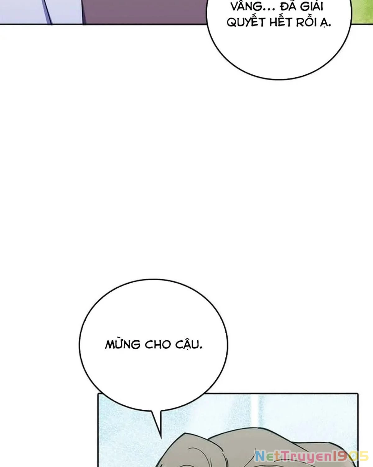 Bác Sĩ Thăng Cấp Chapter 85 - 47