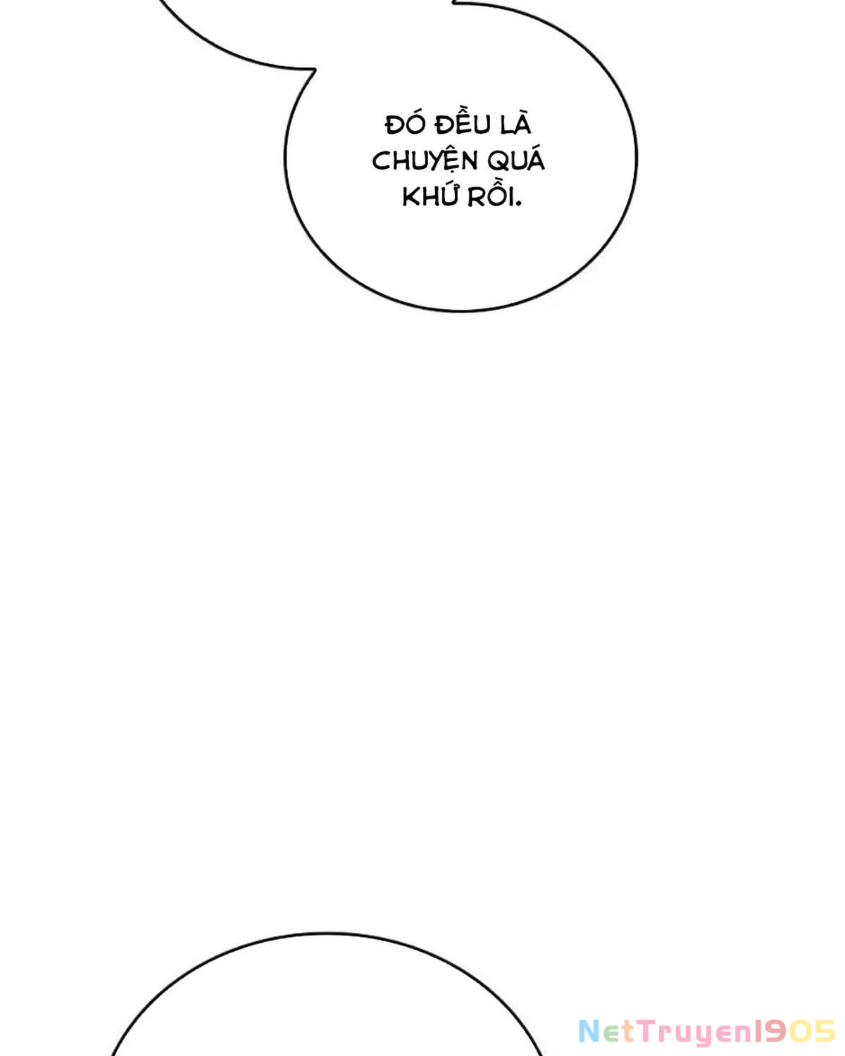 Bác Sĩ Thăng Cấp Chapter 85 - 49