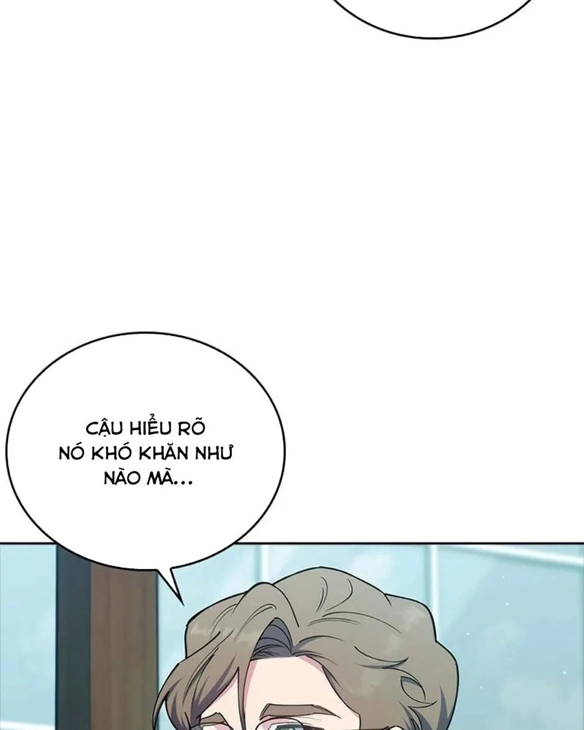 Bác Sĩ Thăng Cấp Chapter 85 - 51