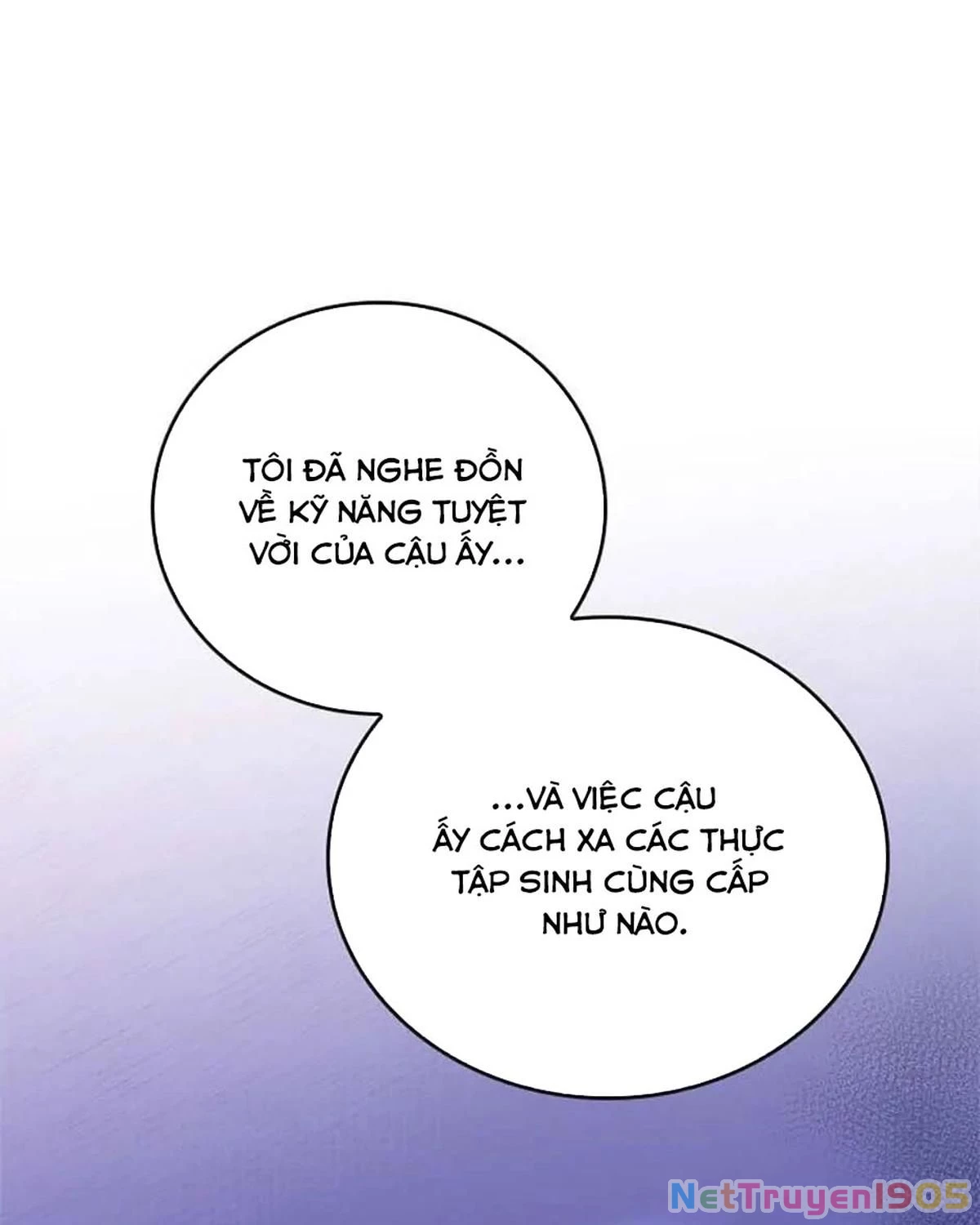 Bác Sĩ Thăng Cấp Chapter 85 - 57
