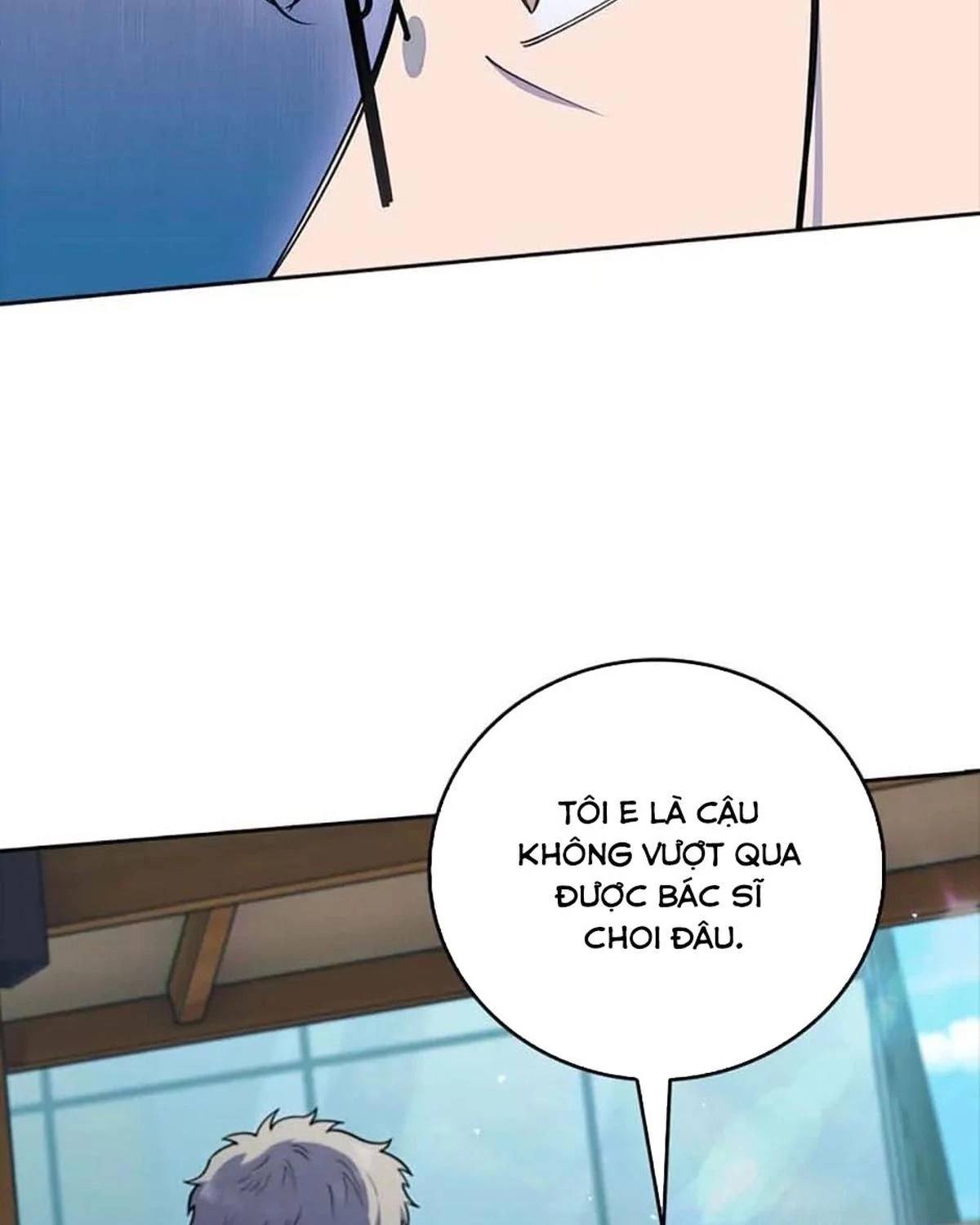 Bác Sĩ Thăng Cấp Chapter 85 - 62