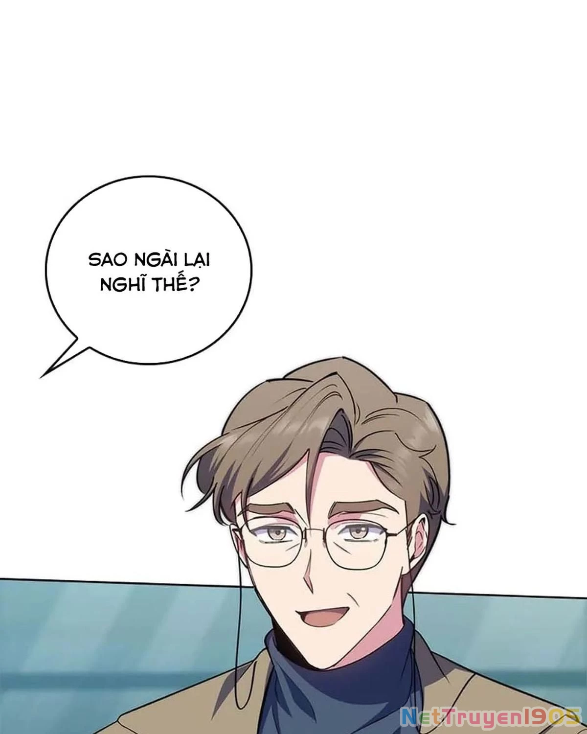 Bác Sĩ Thăng Cấp Chapter 85 - 64