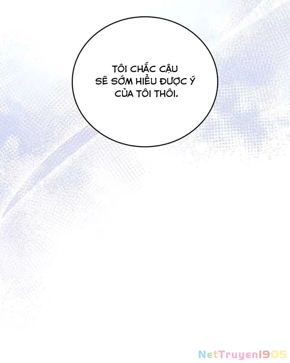 Bác Sĩ Thăng Cấp Chapter 85 - 68