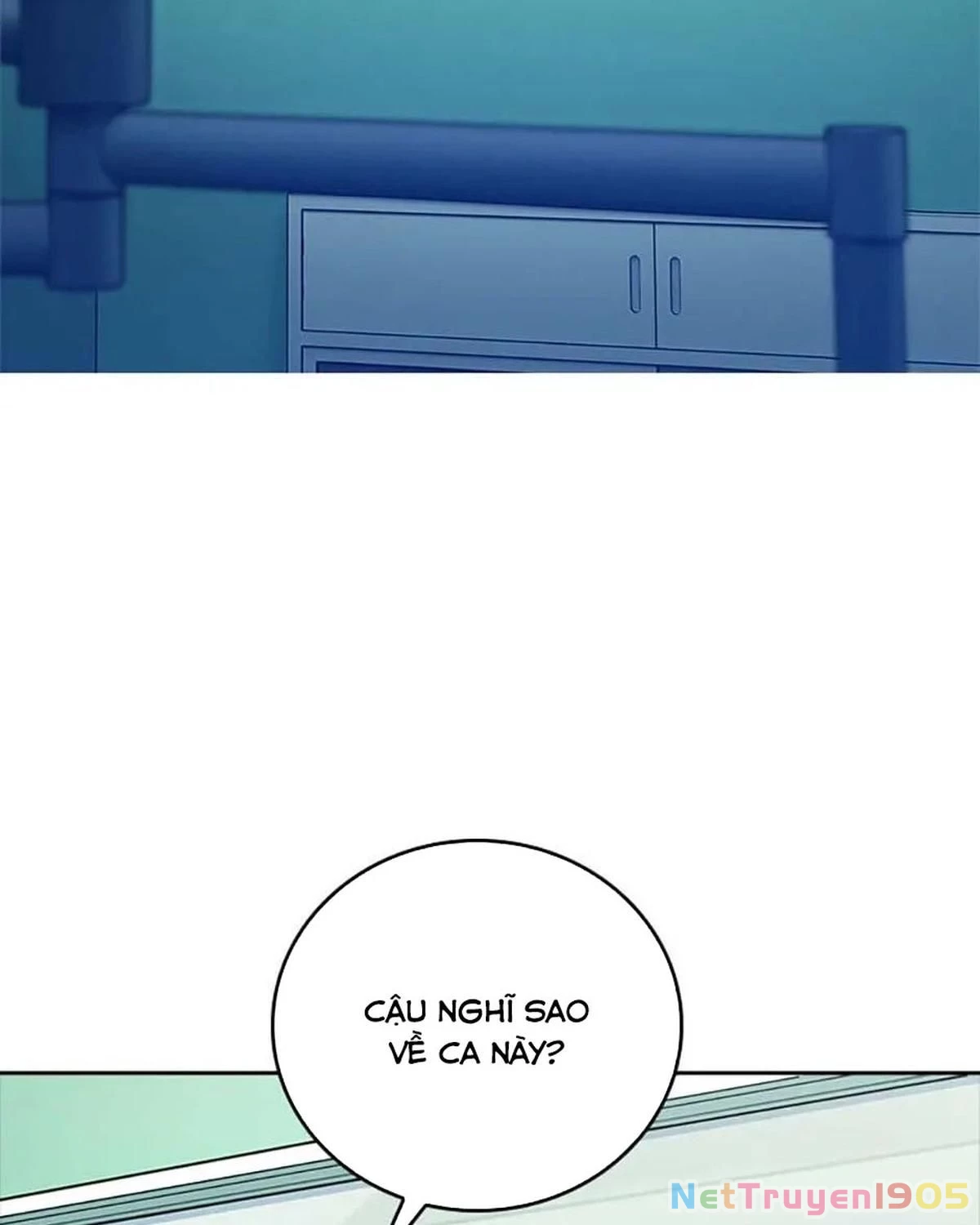 Bác Sĩ Thăng Cấp Chapter 85 - 70
