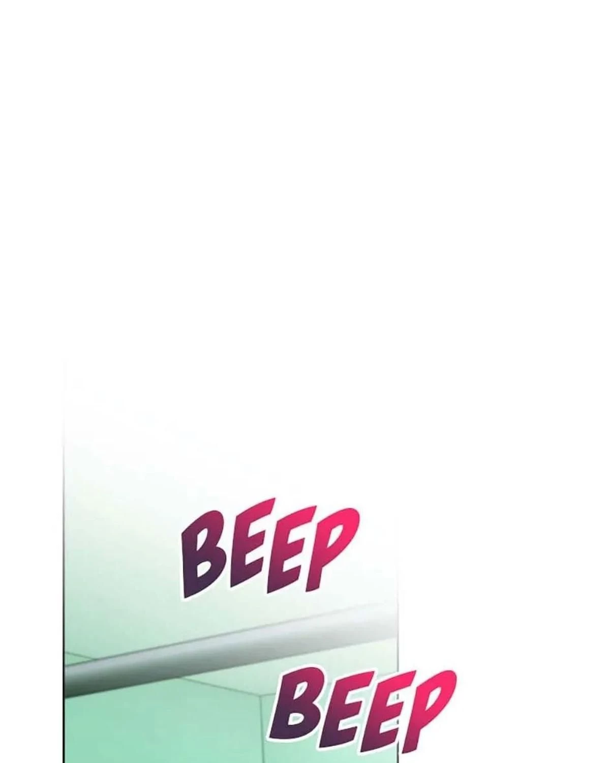 Bác Sĩ Thăng Cấp Chapter 85 - 84