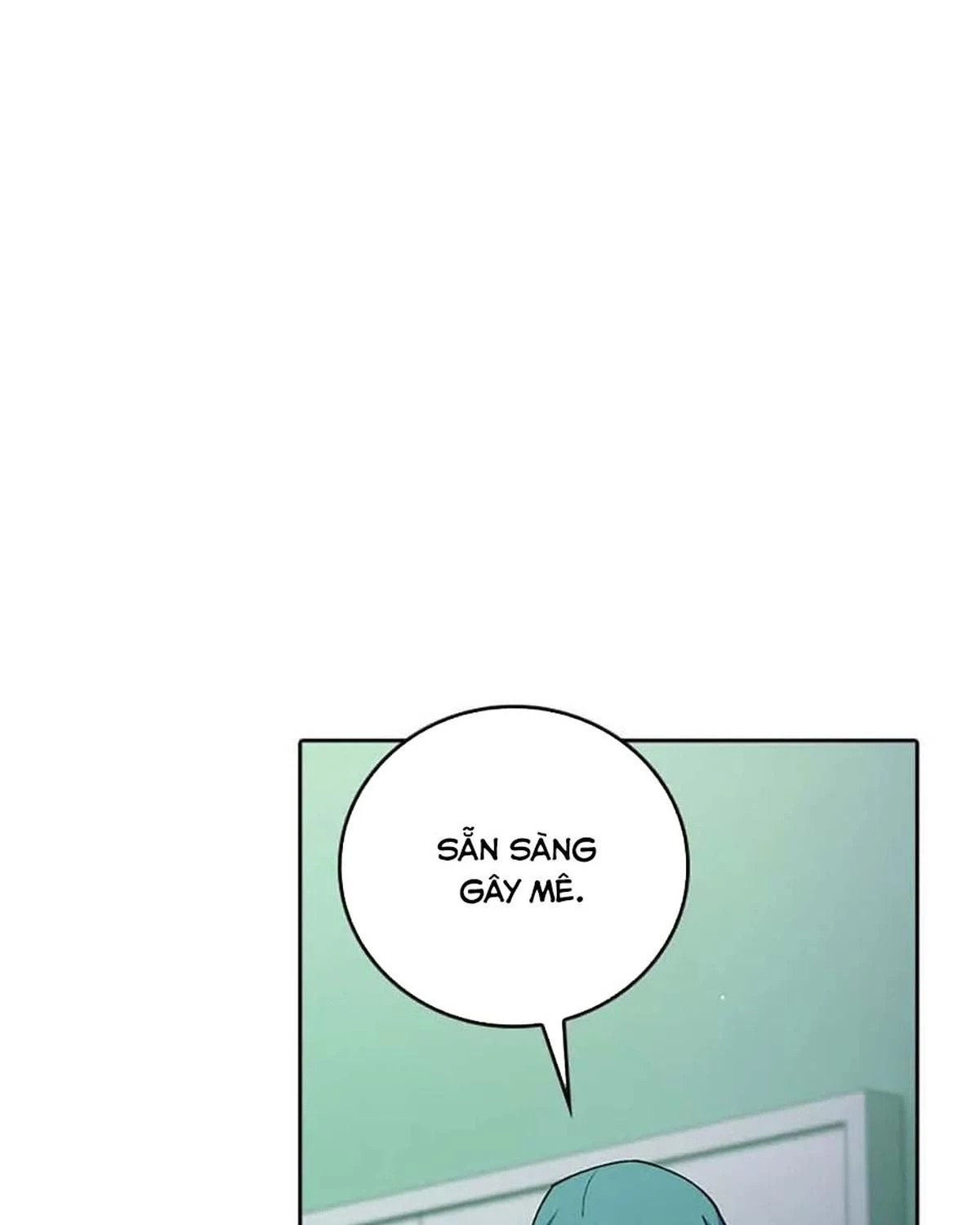Bác Sĩ Thăng Cấp Chapter 85 - 87